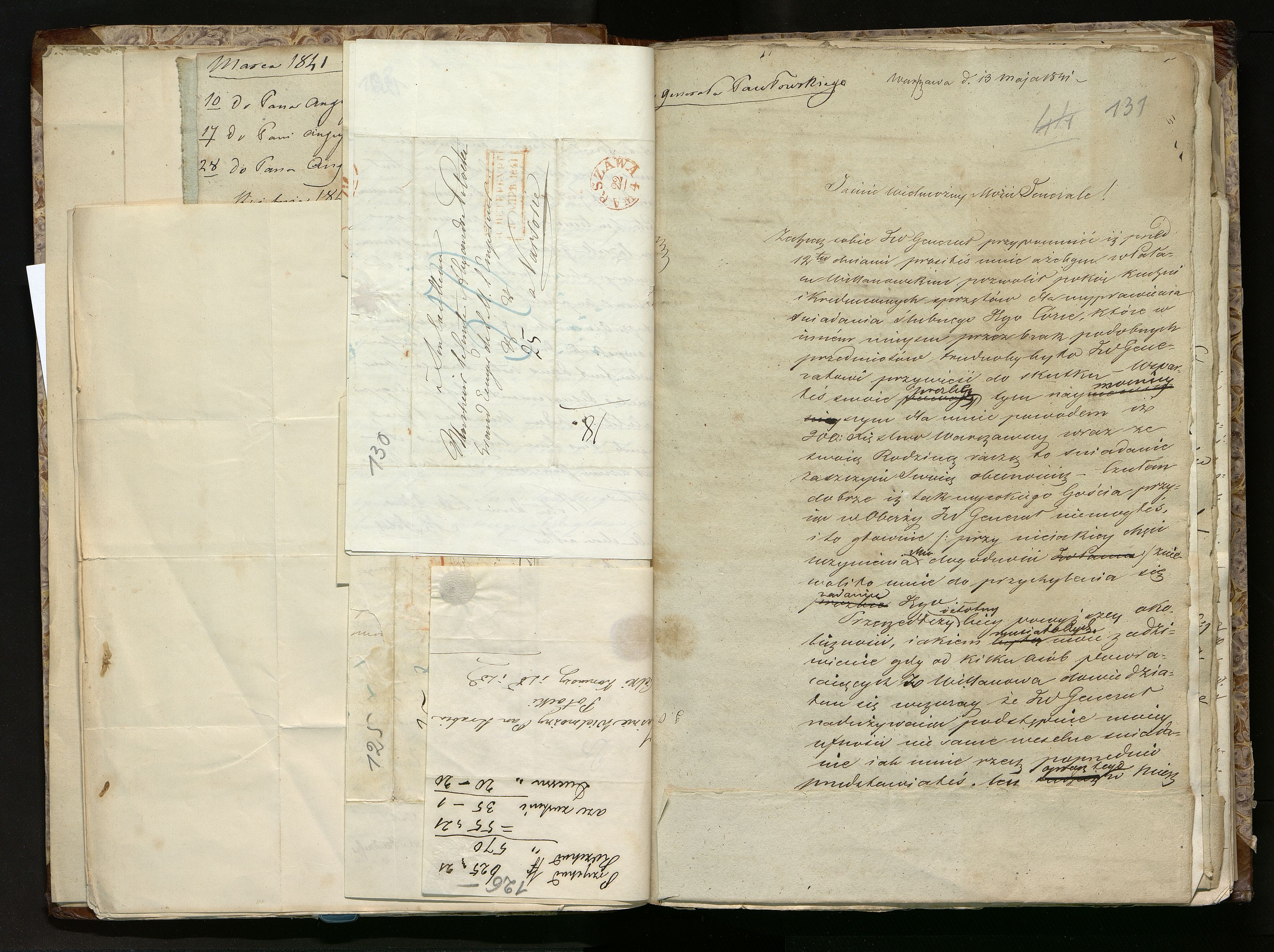 1_335_0_0_291.12_0084