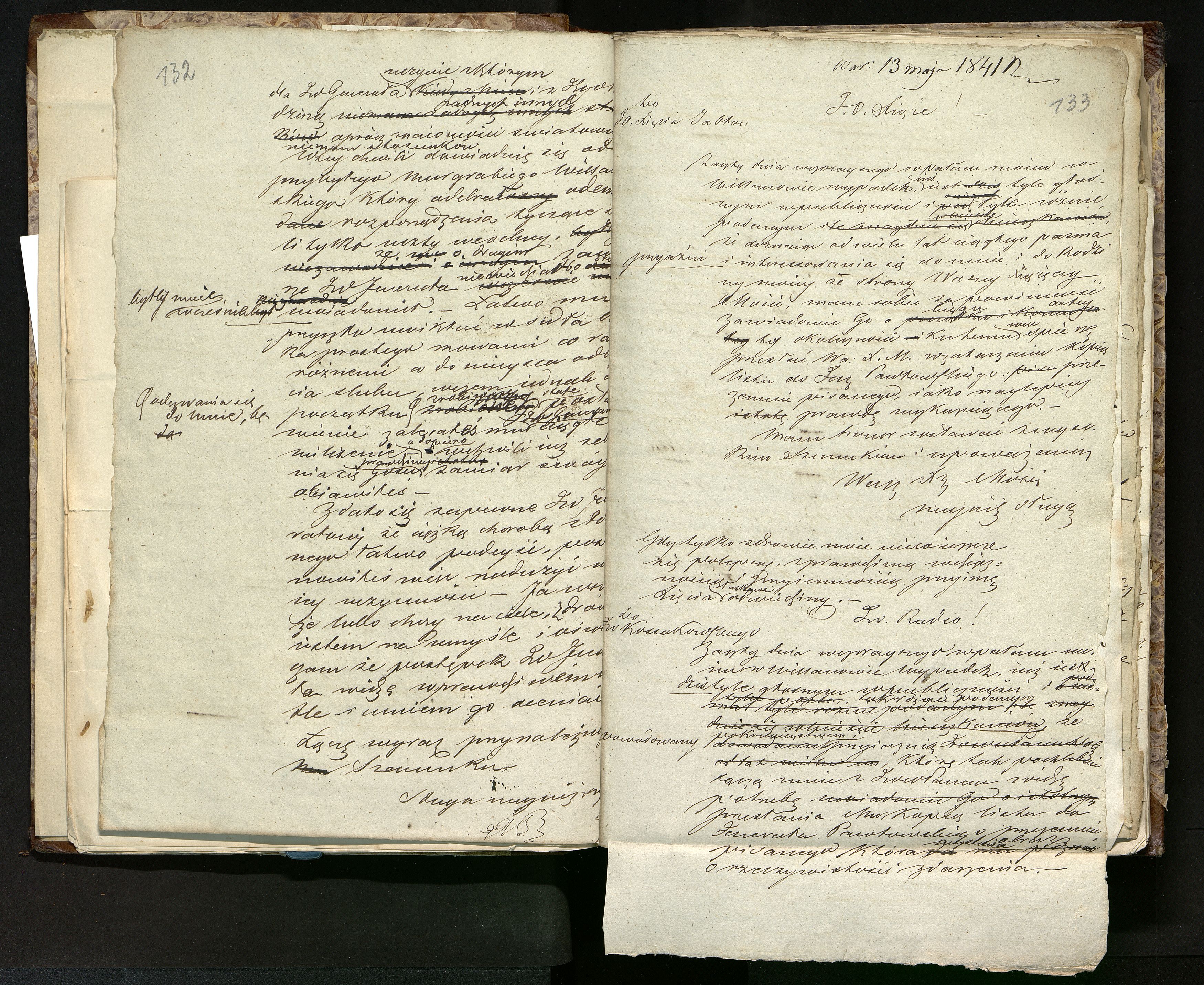 1_335_0_0_291.12_0085