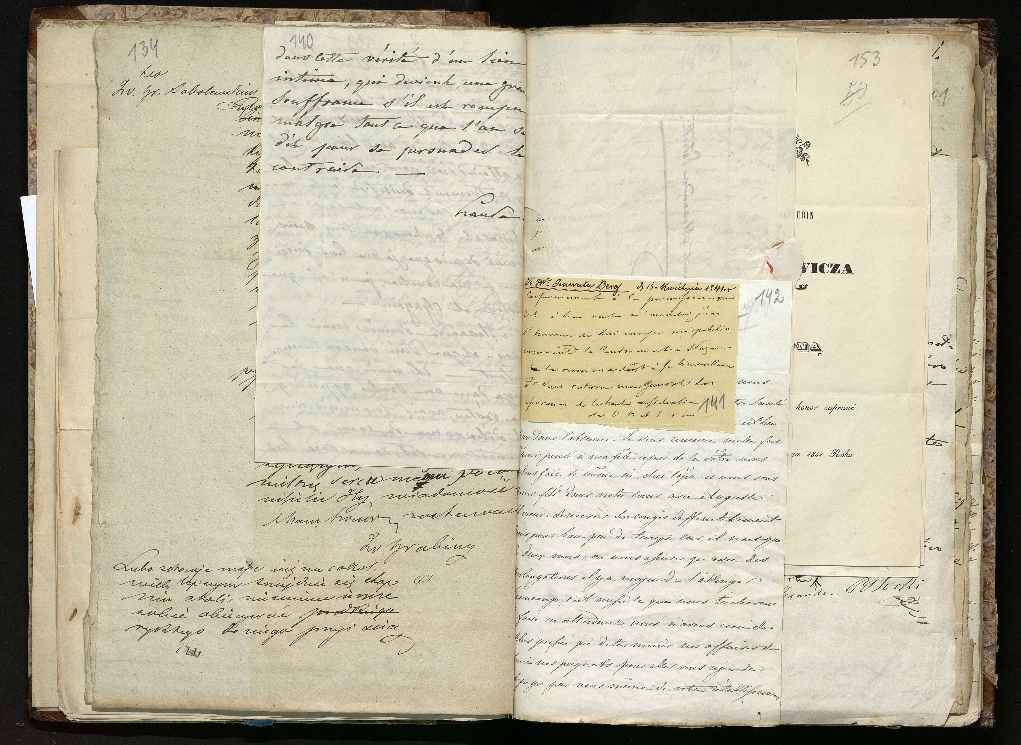 1_335_0_0_291.12_0089