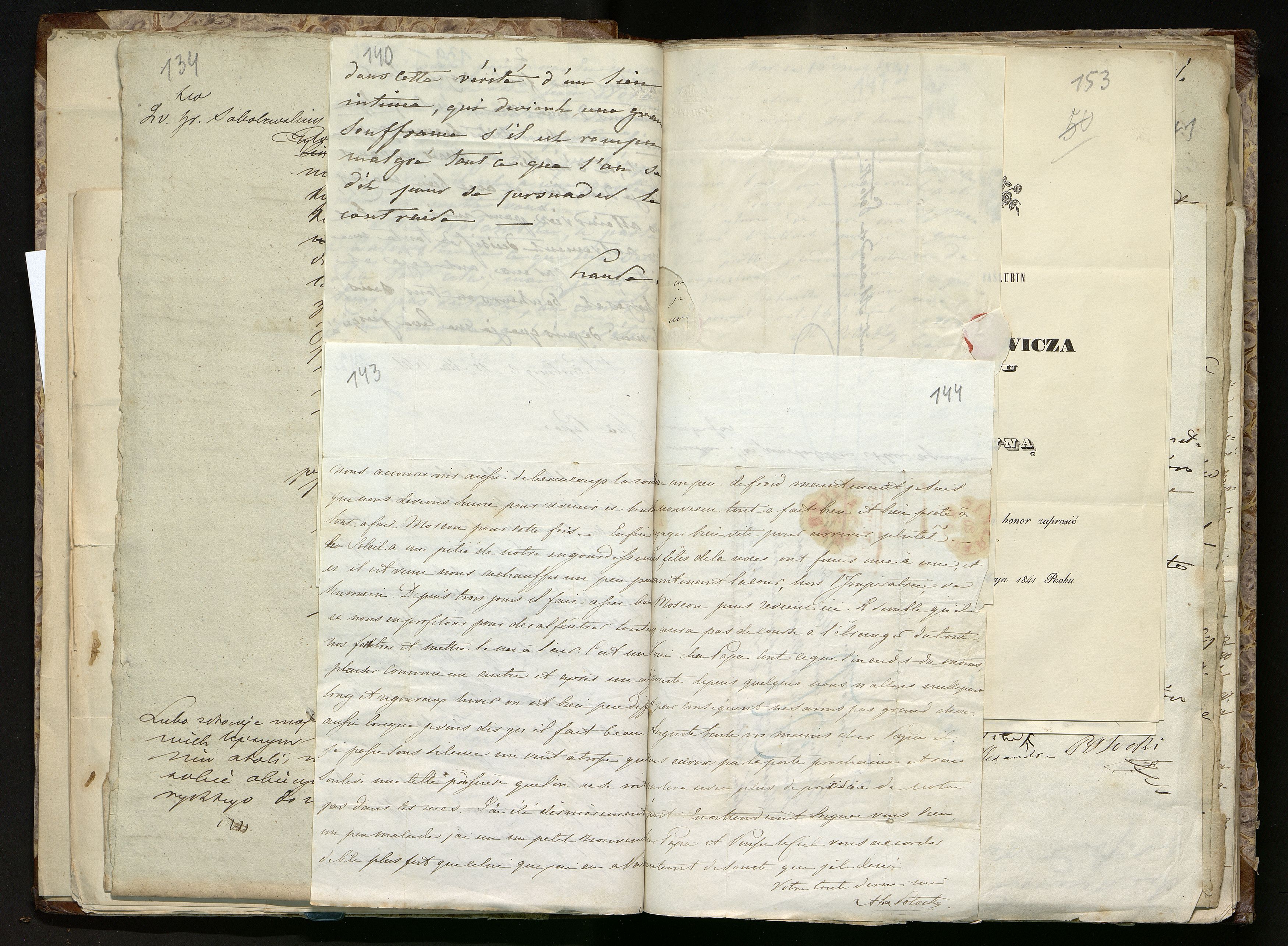 1_335_0_0_291.12_0091