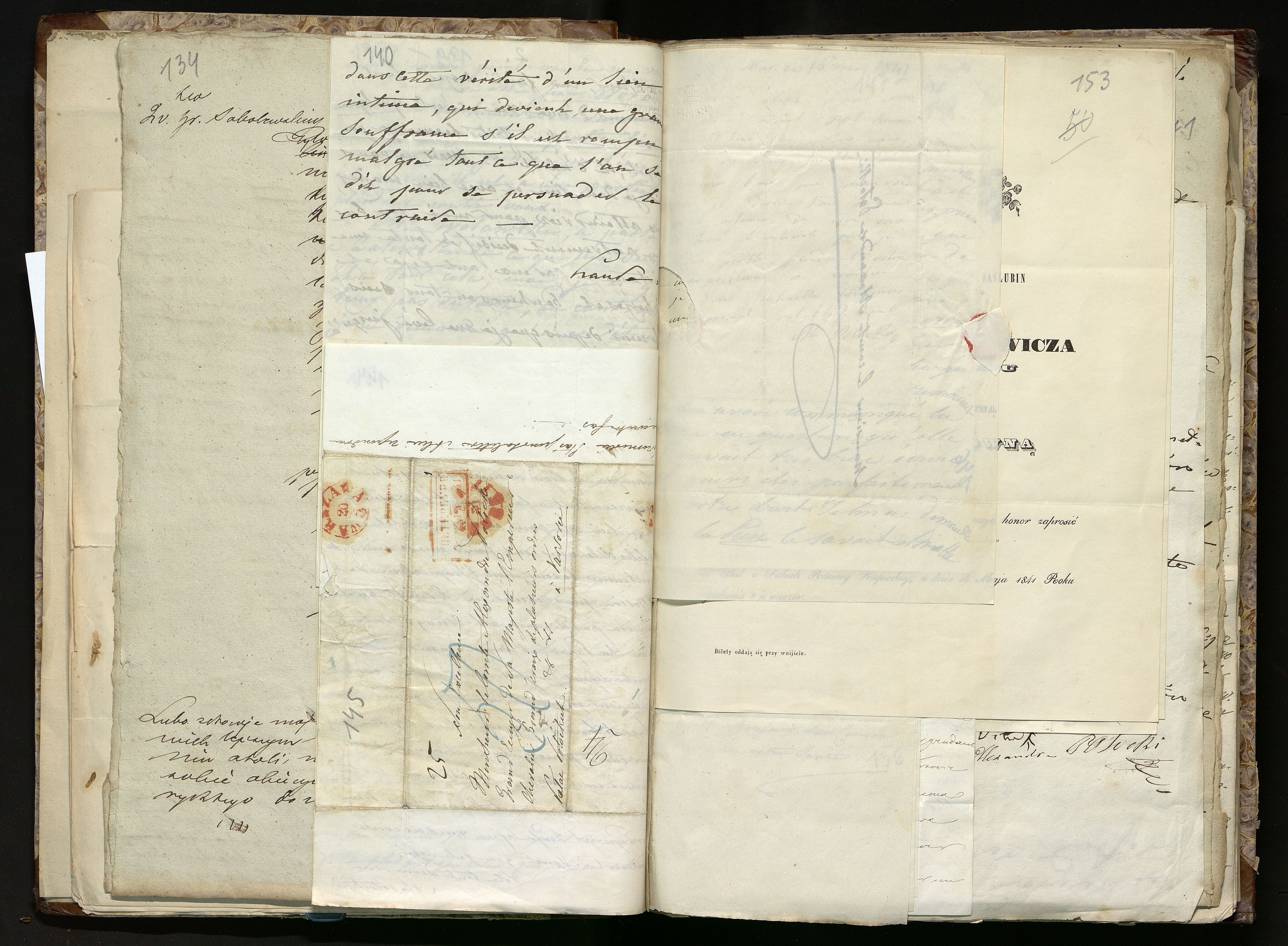 1_335_0_0_291.12_0092