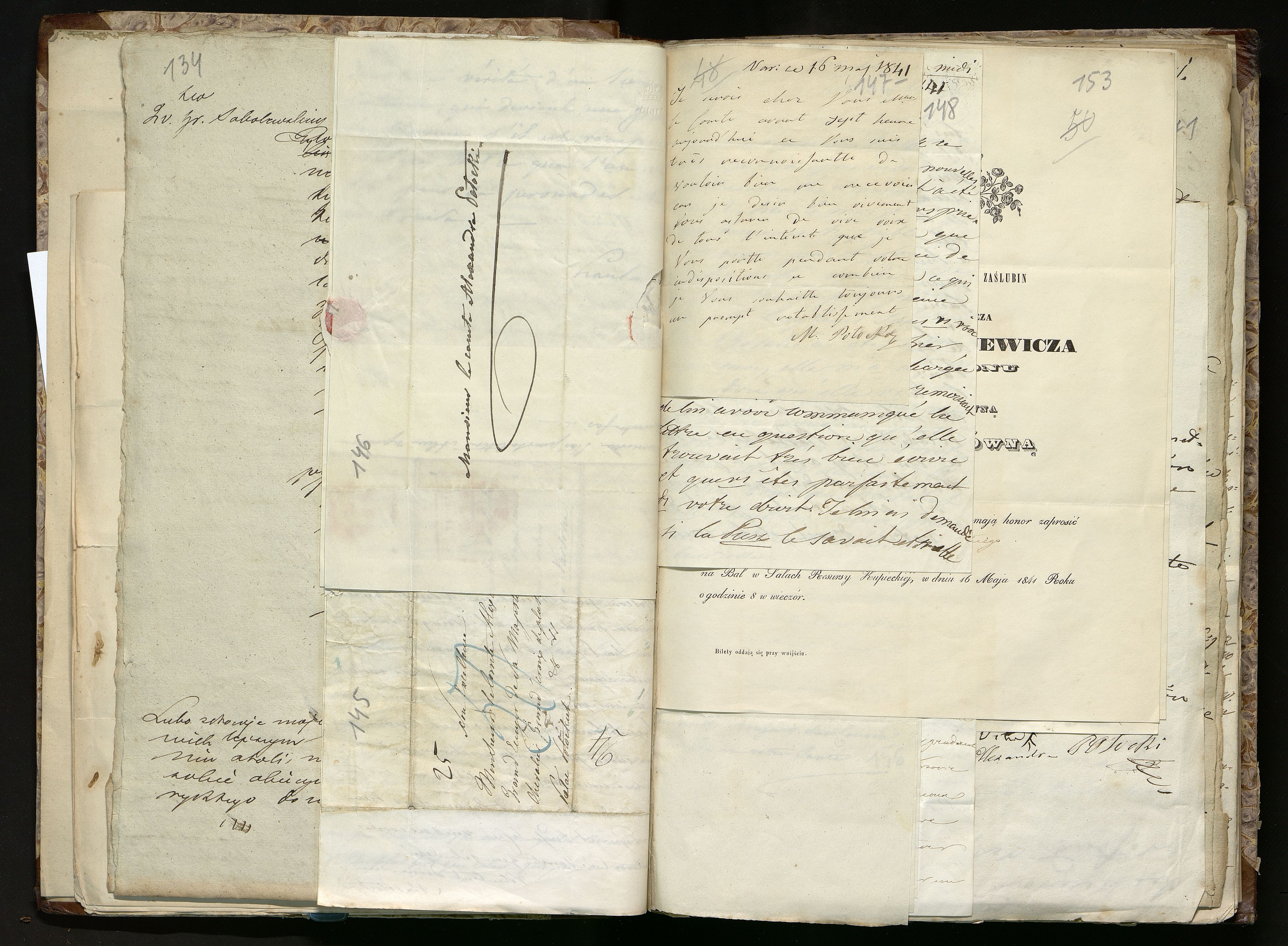 1_335_0_0_291.12_0093