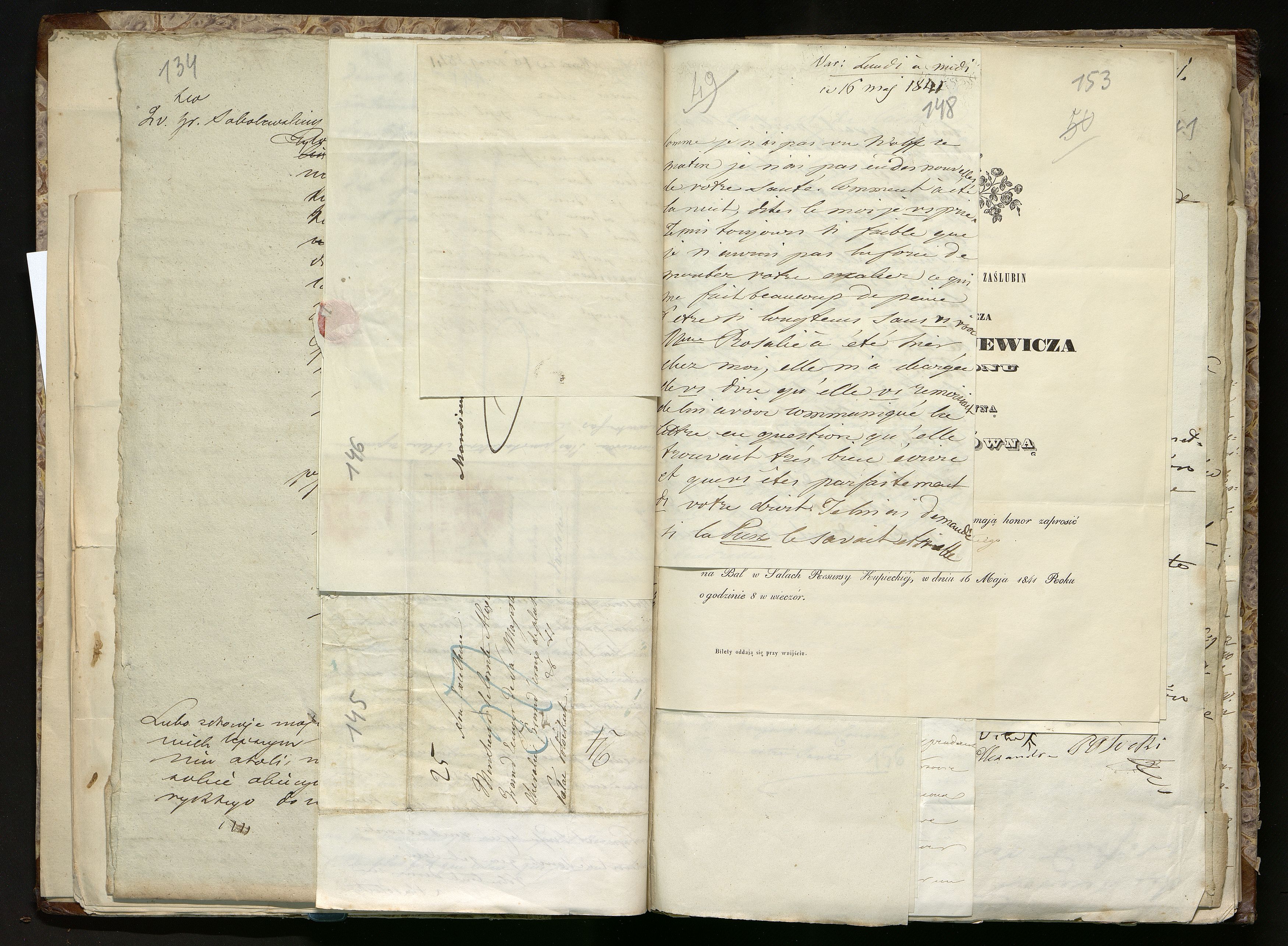 1_335_0_0_291.12_0094