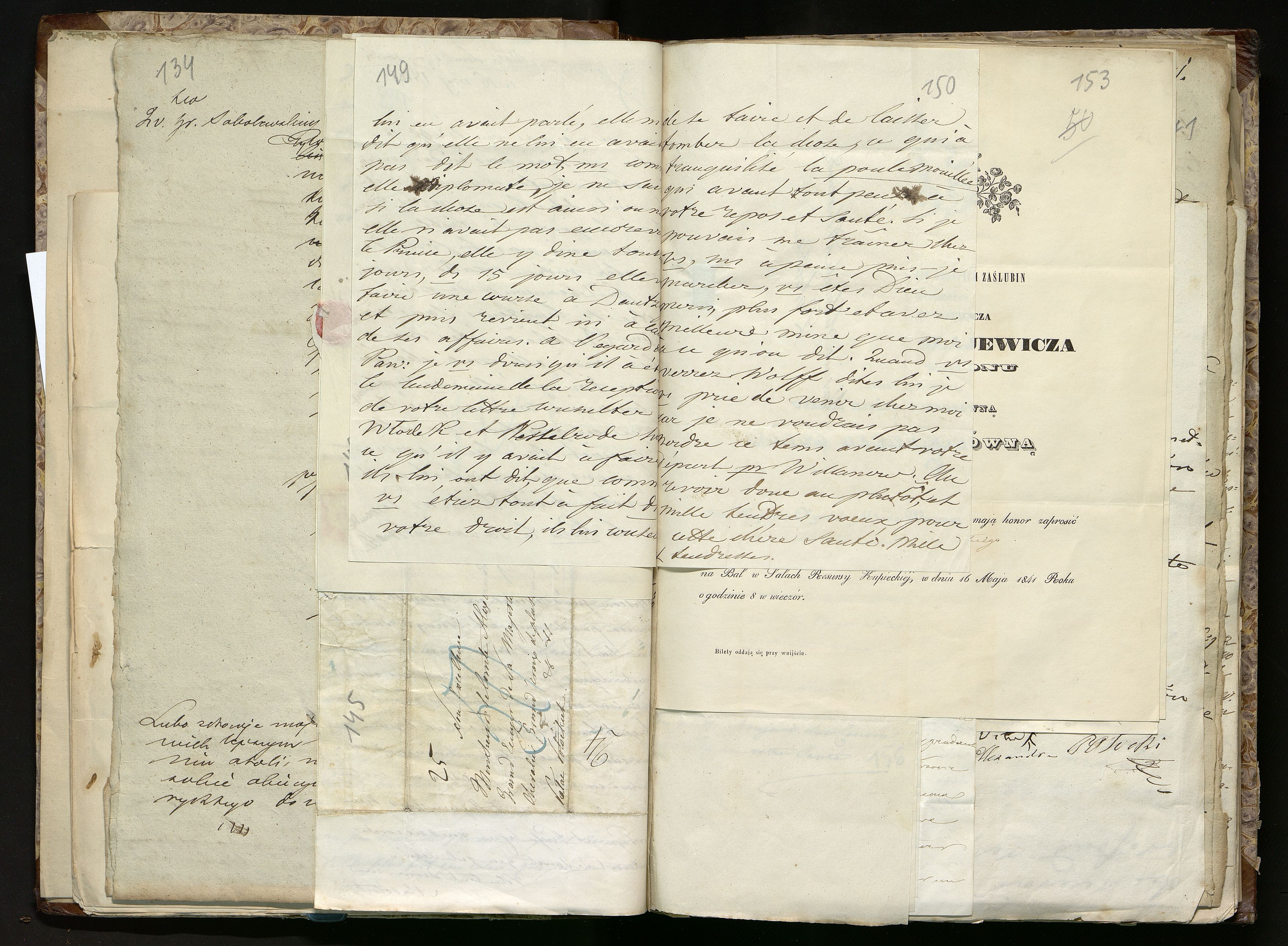 1_335_0_0_291.12_0095