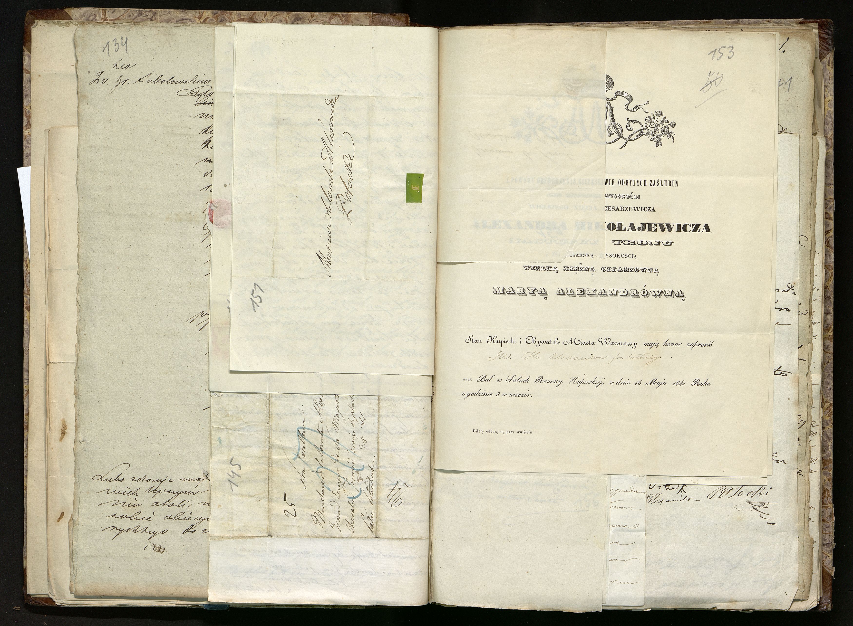 1_335_0_0_291.12_0096