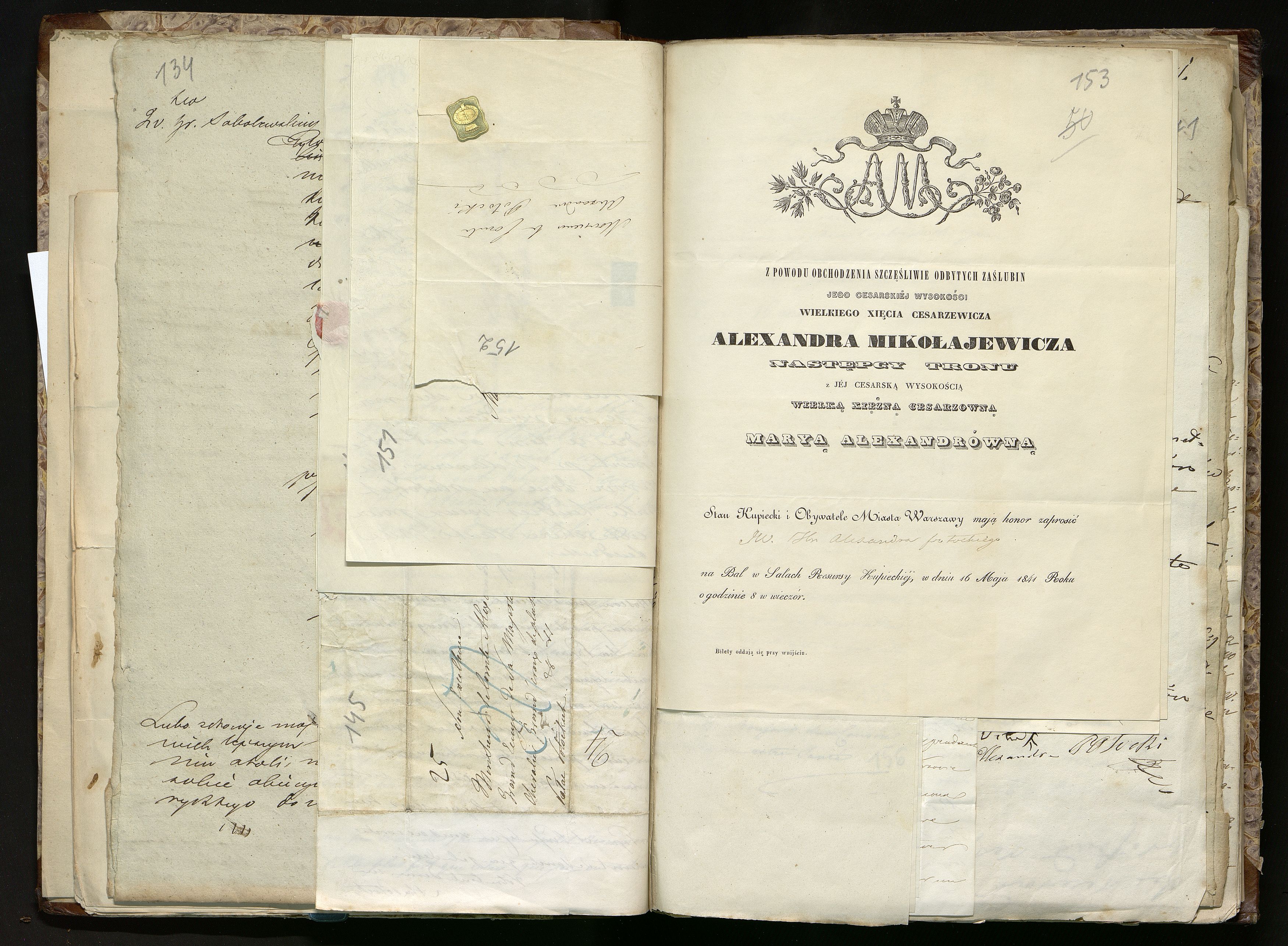 1_335_0_0_291.12_0097