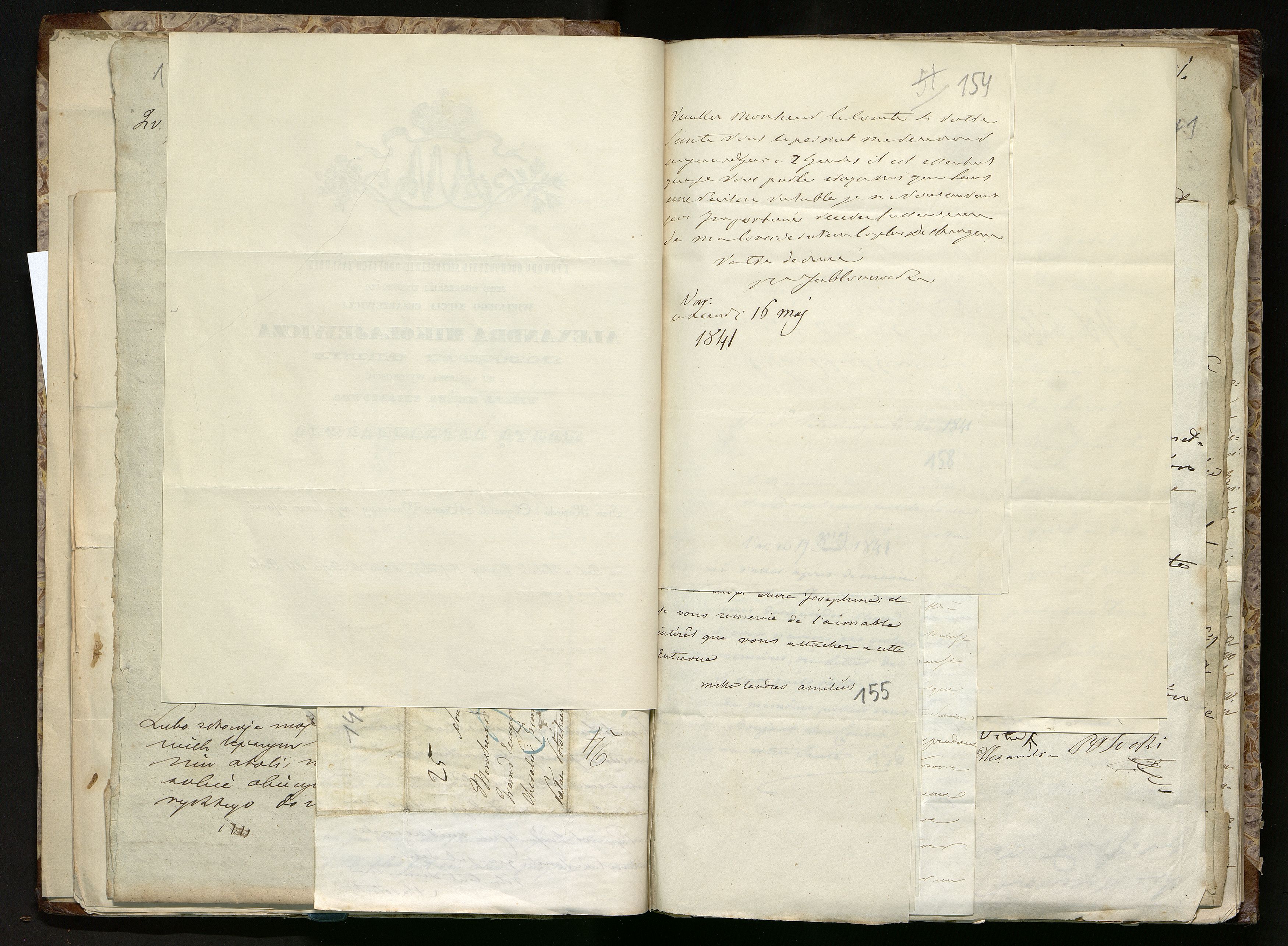 1_335_0_0_291.12_0098