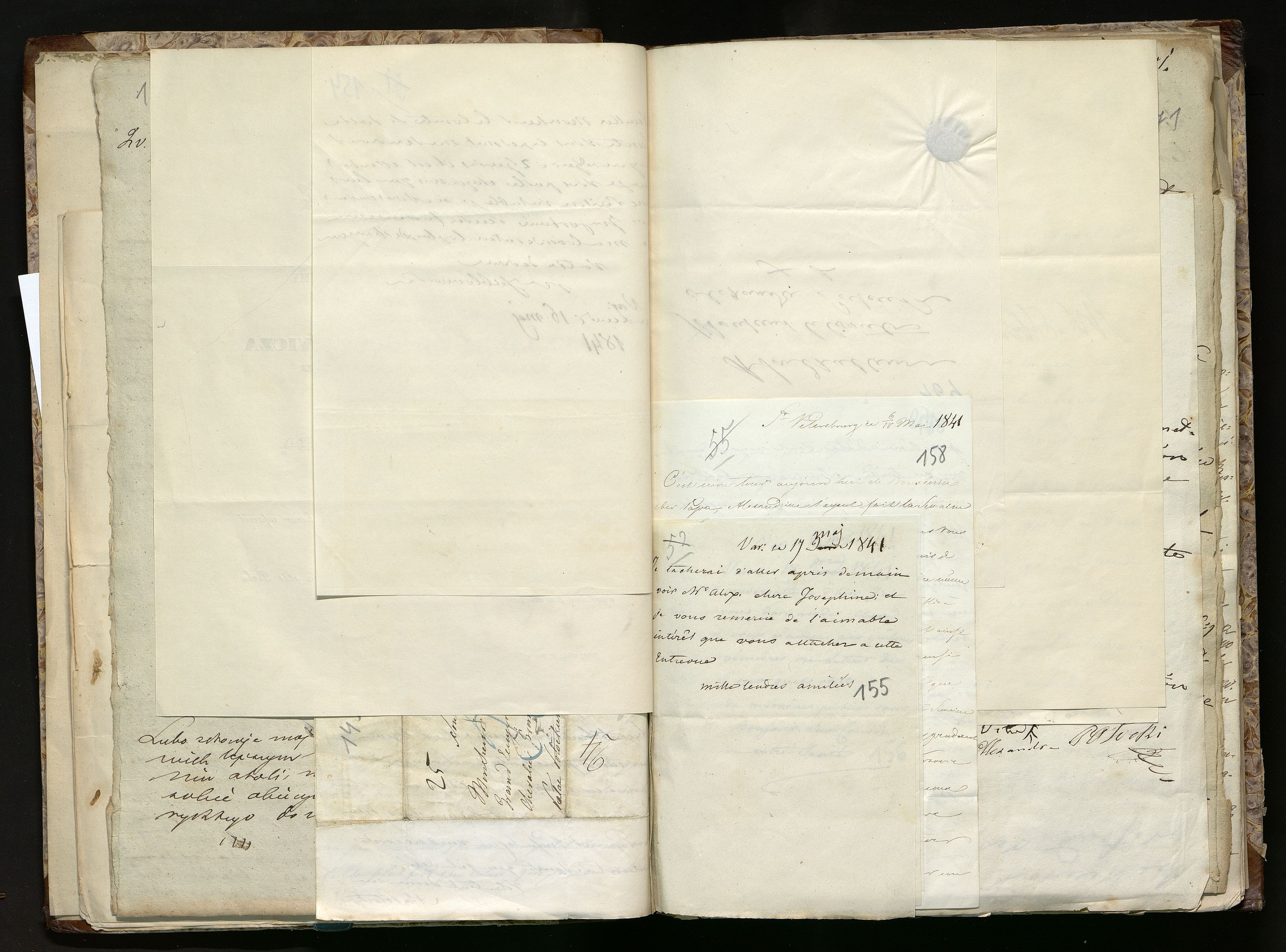 1_335_0_0_291.12_0099