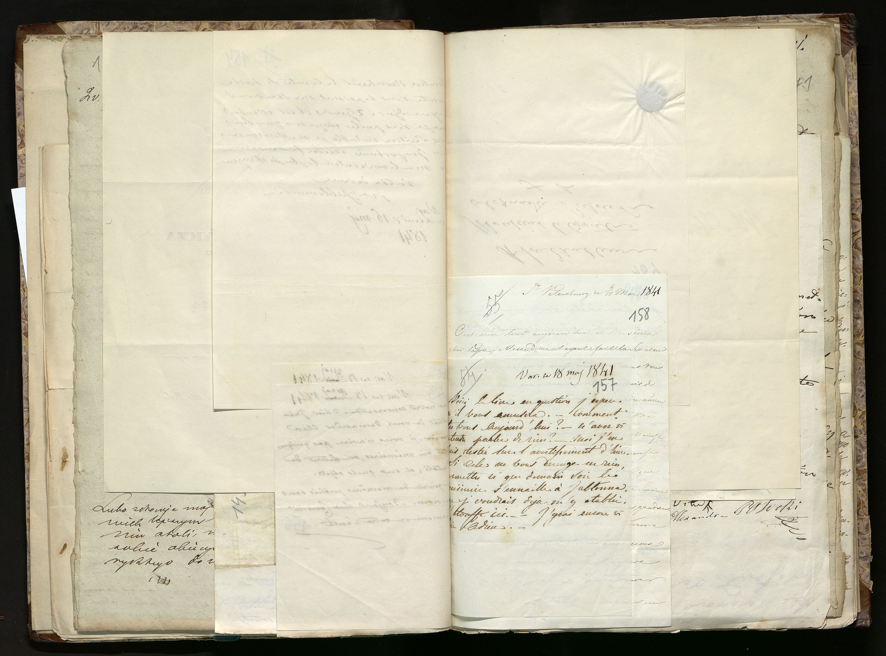 1_335_0_0_291.12_0101