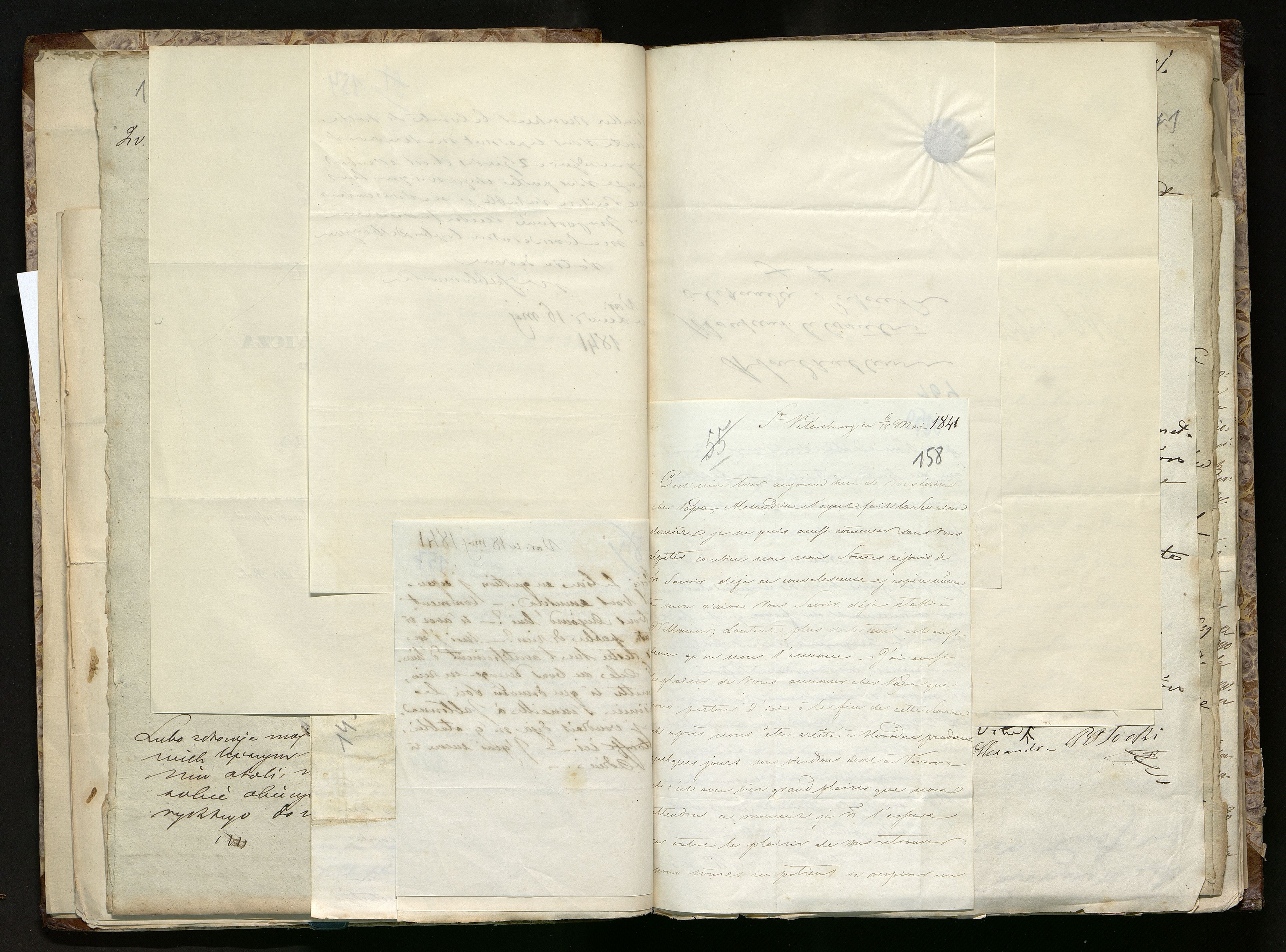 1_335_0_0_291.12_0102