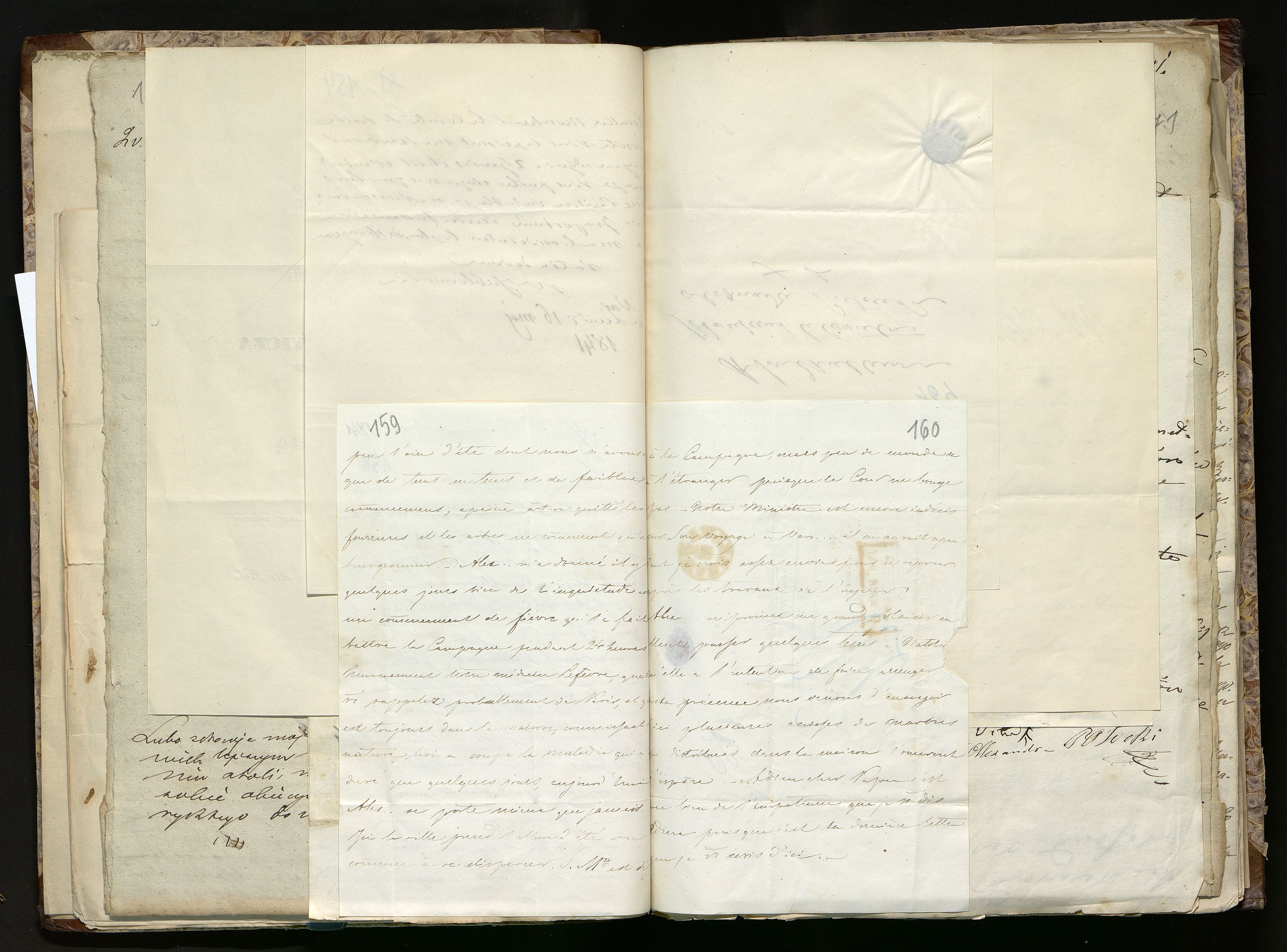 1_335_0_0_291.12_0103