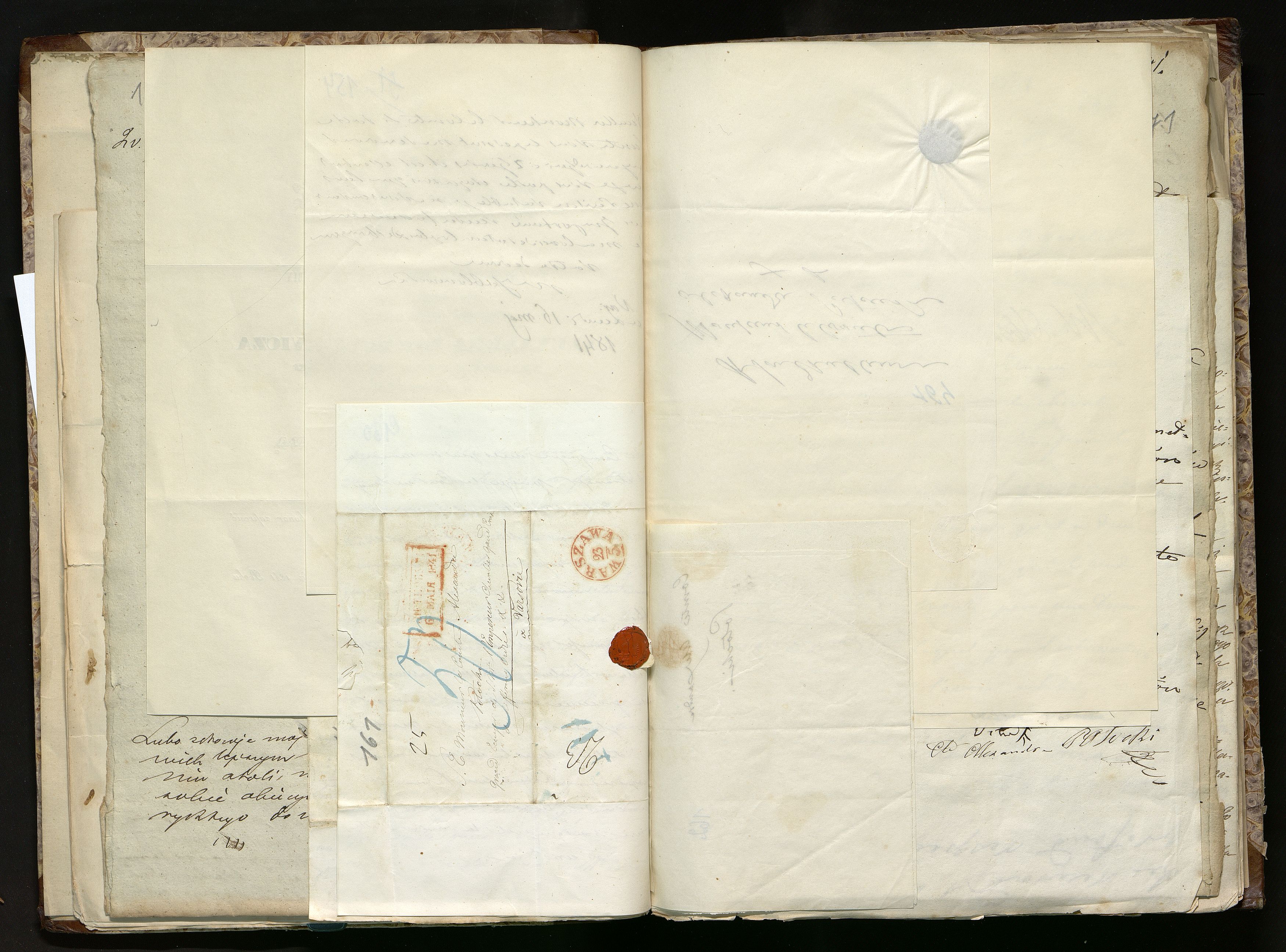 1_335_0_0_291.12_0104