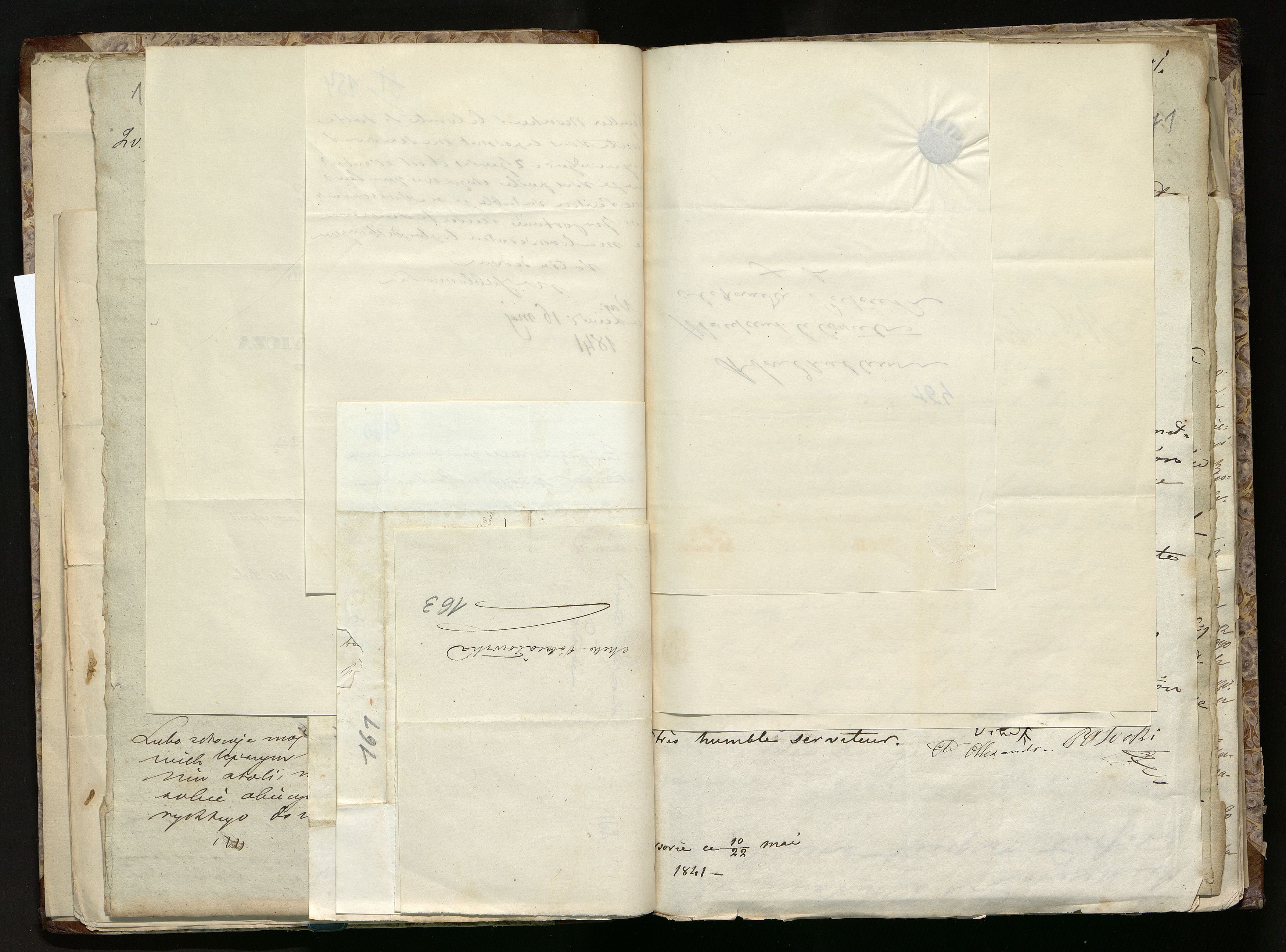 1_335_0_0_291.12_0106