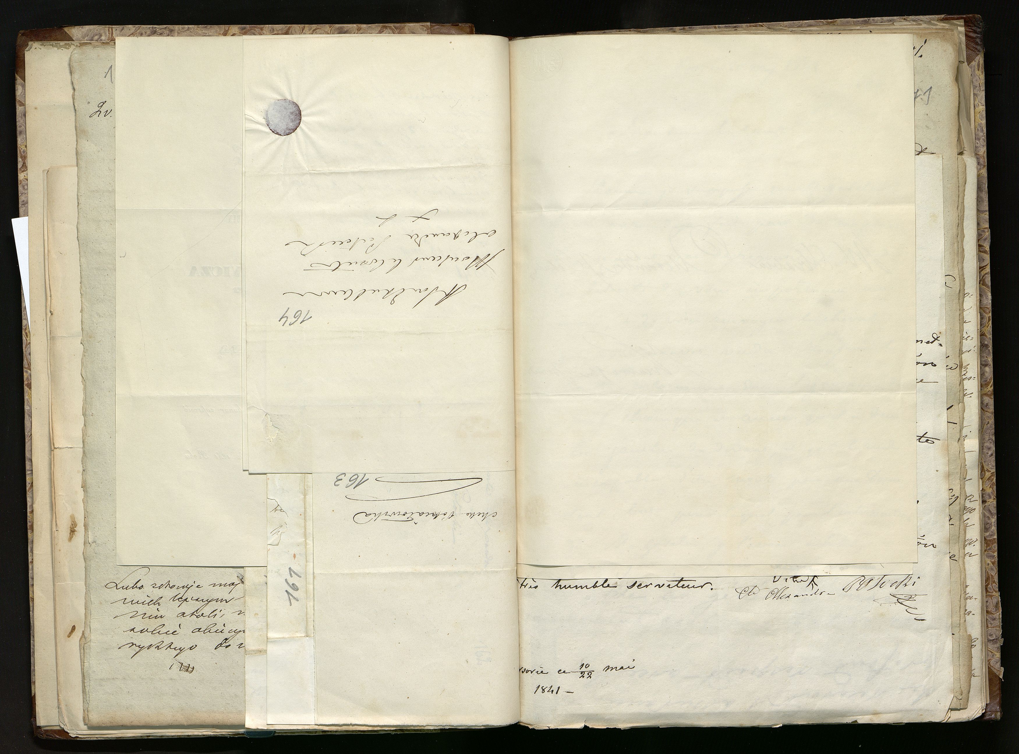 1_335_0_0_291.12_0107