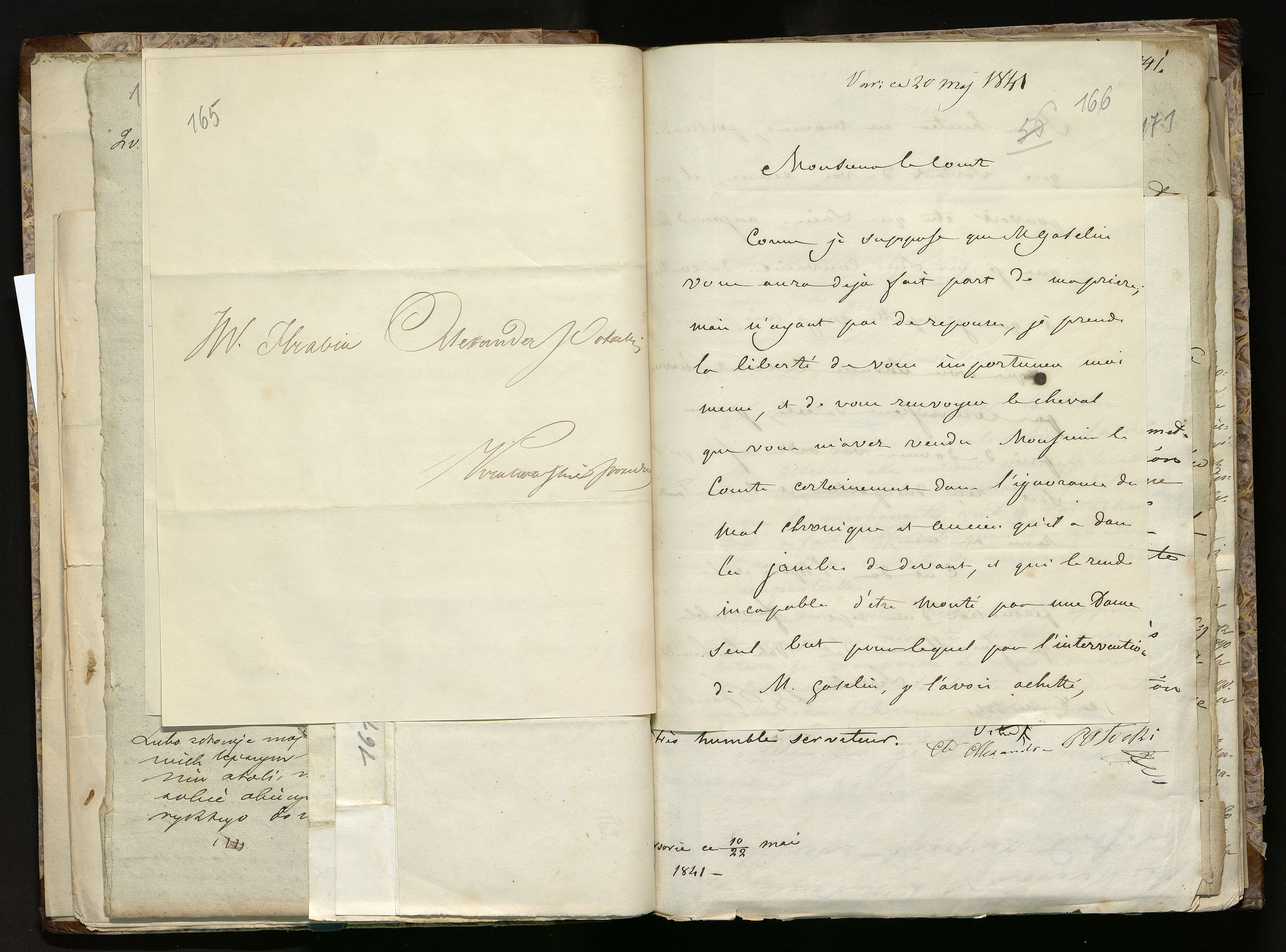 1_335_0_0_291.12_0108