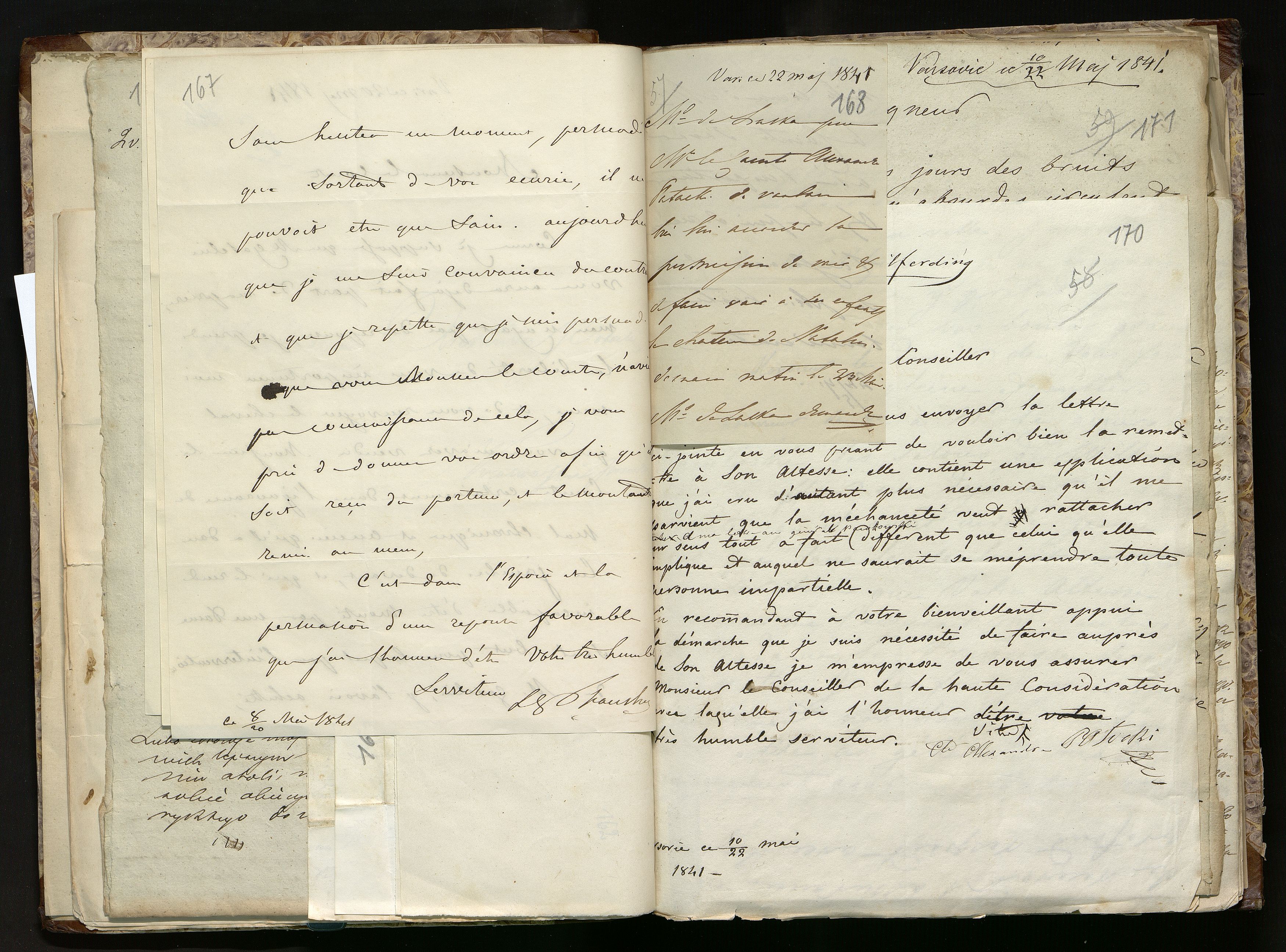 1_335_0_0_291.12_0109