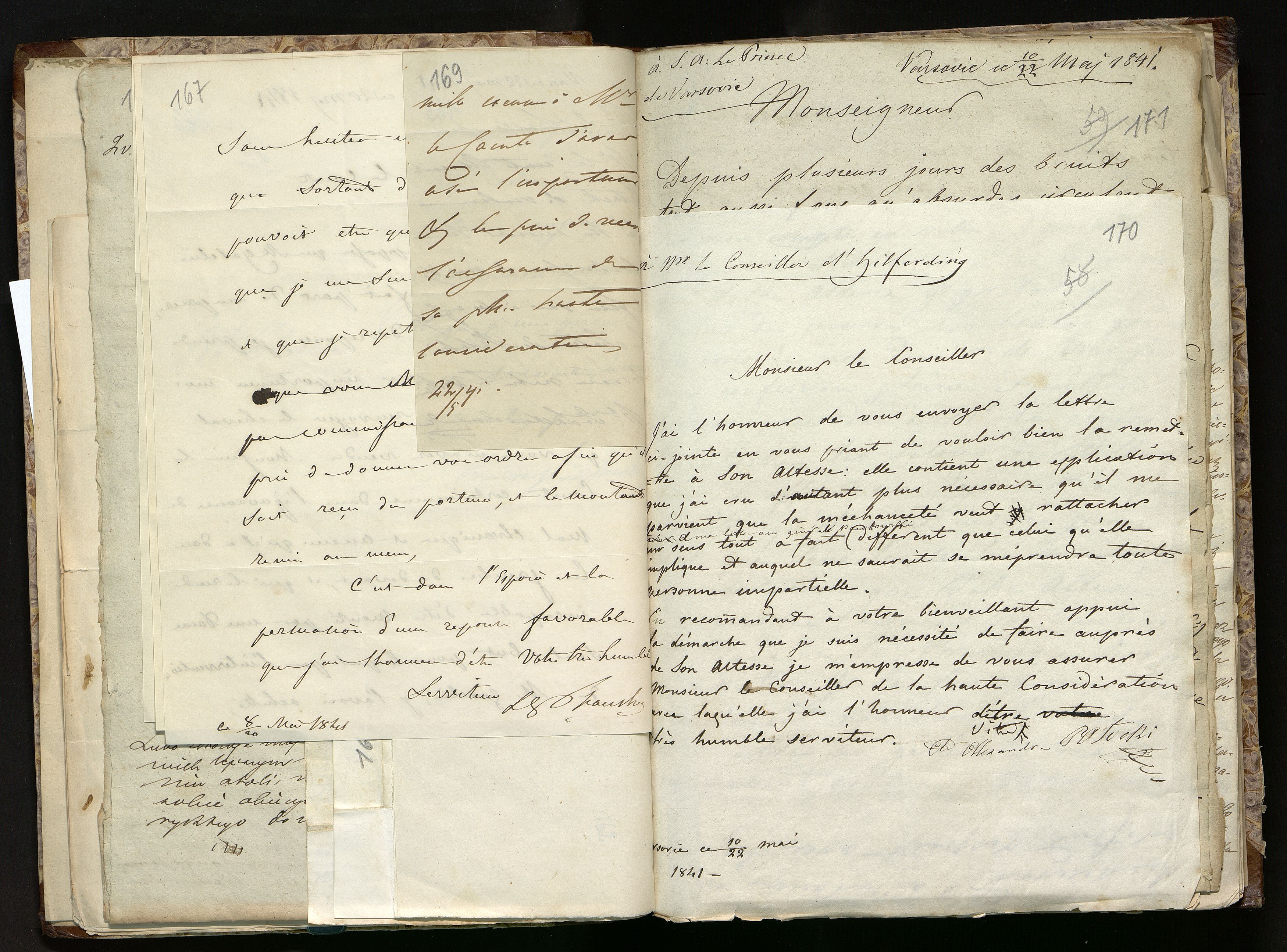 1_335_0_0_291.12_0110