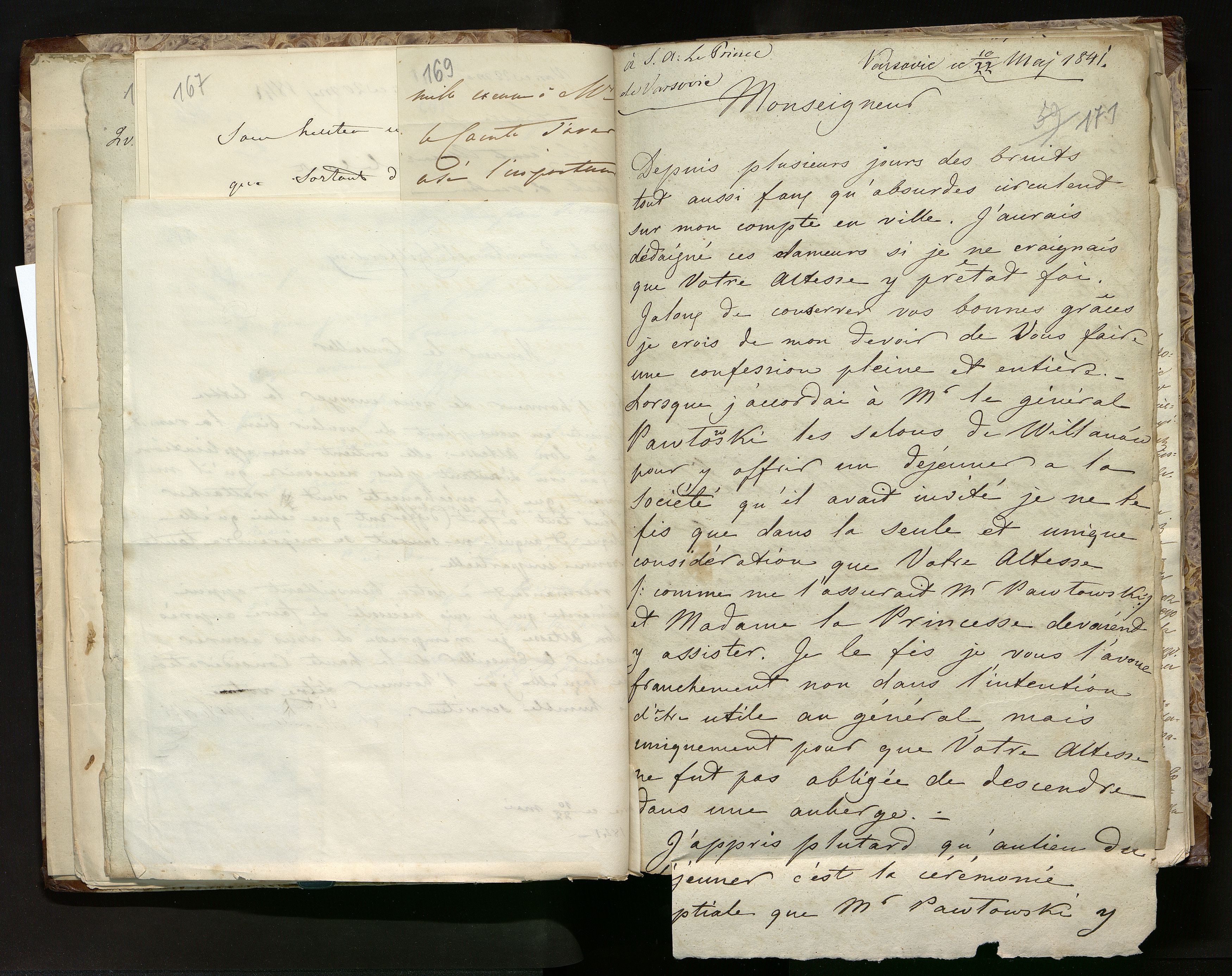 1_335_0_0_291.12_0111