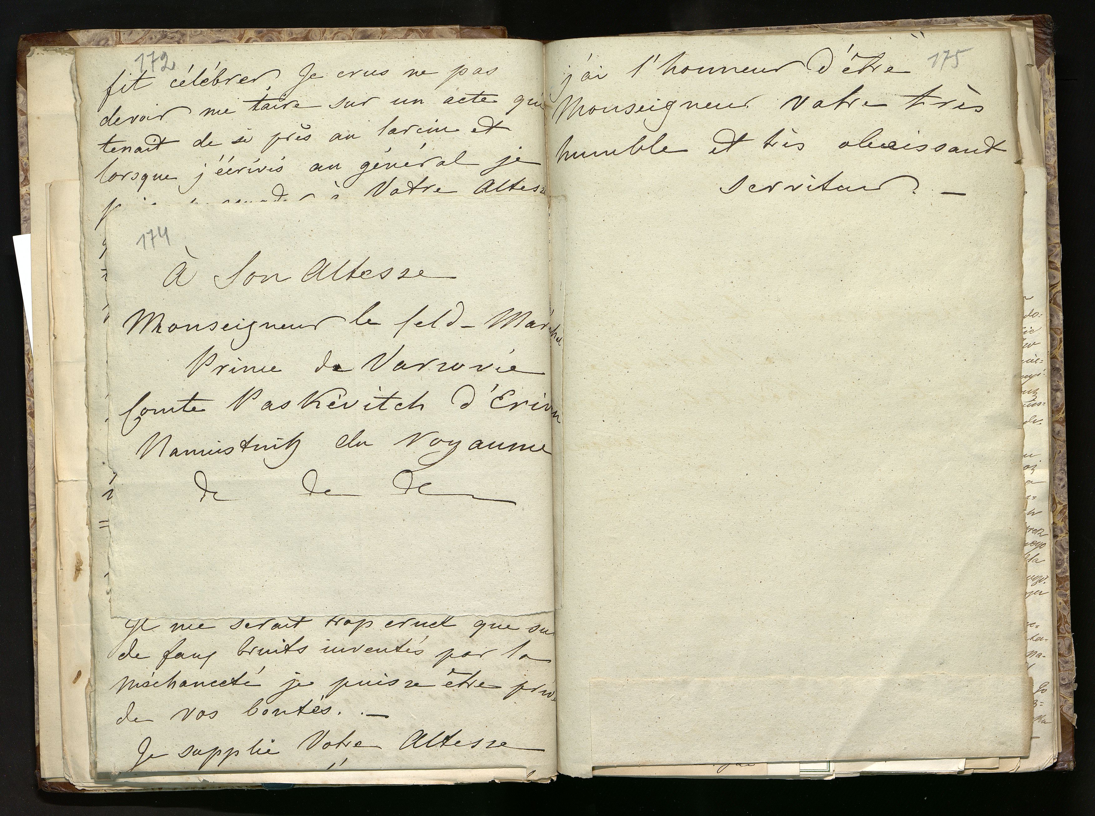 1_335_0_0_291.12_0113