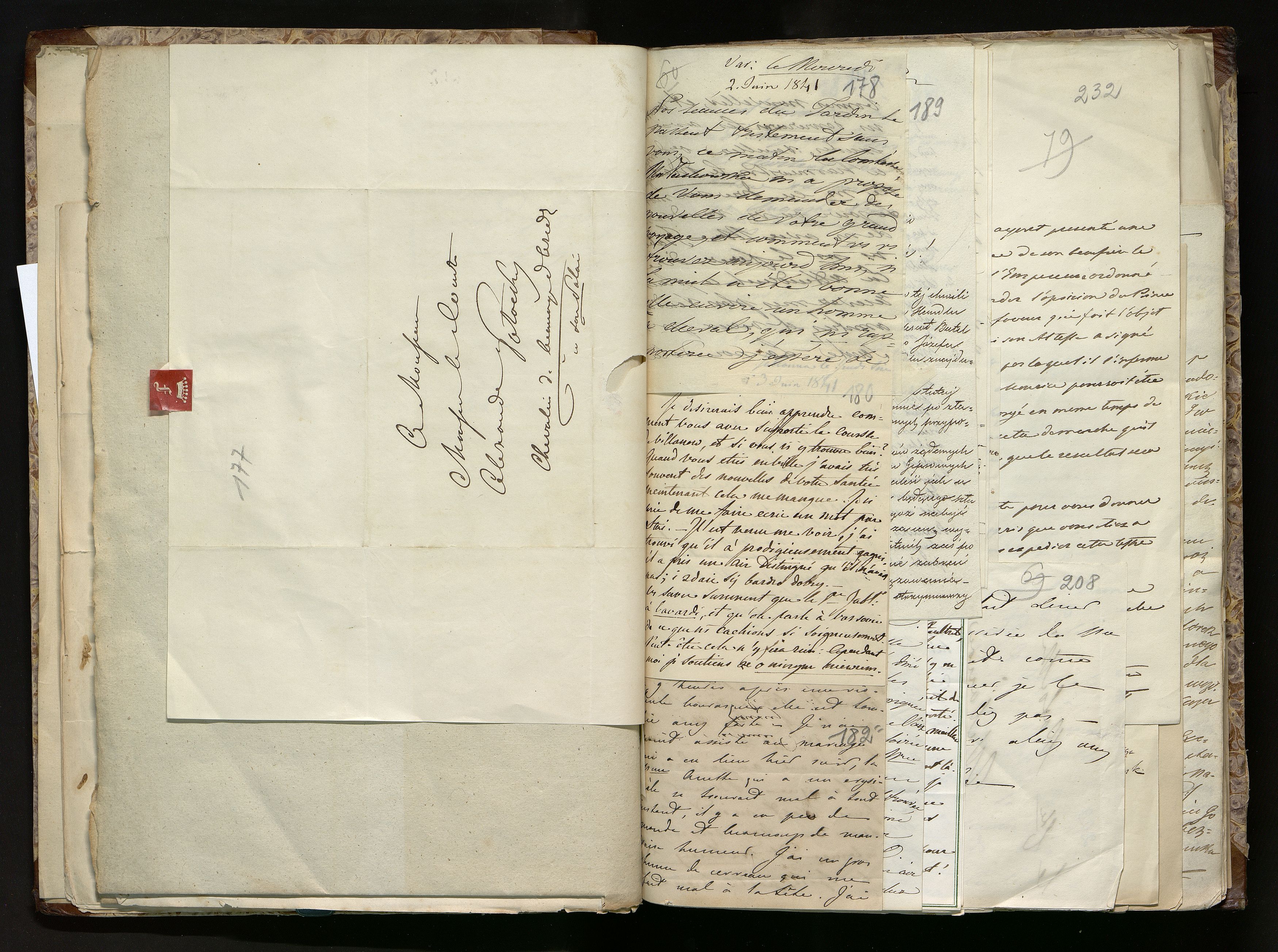 1_335_0_0_291.12_0115