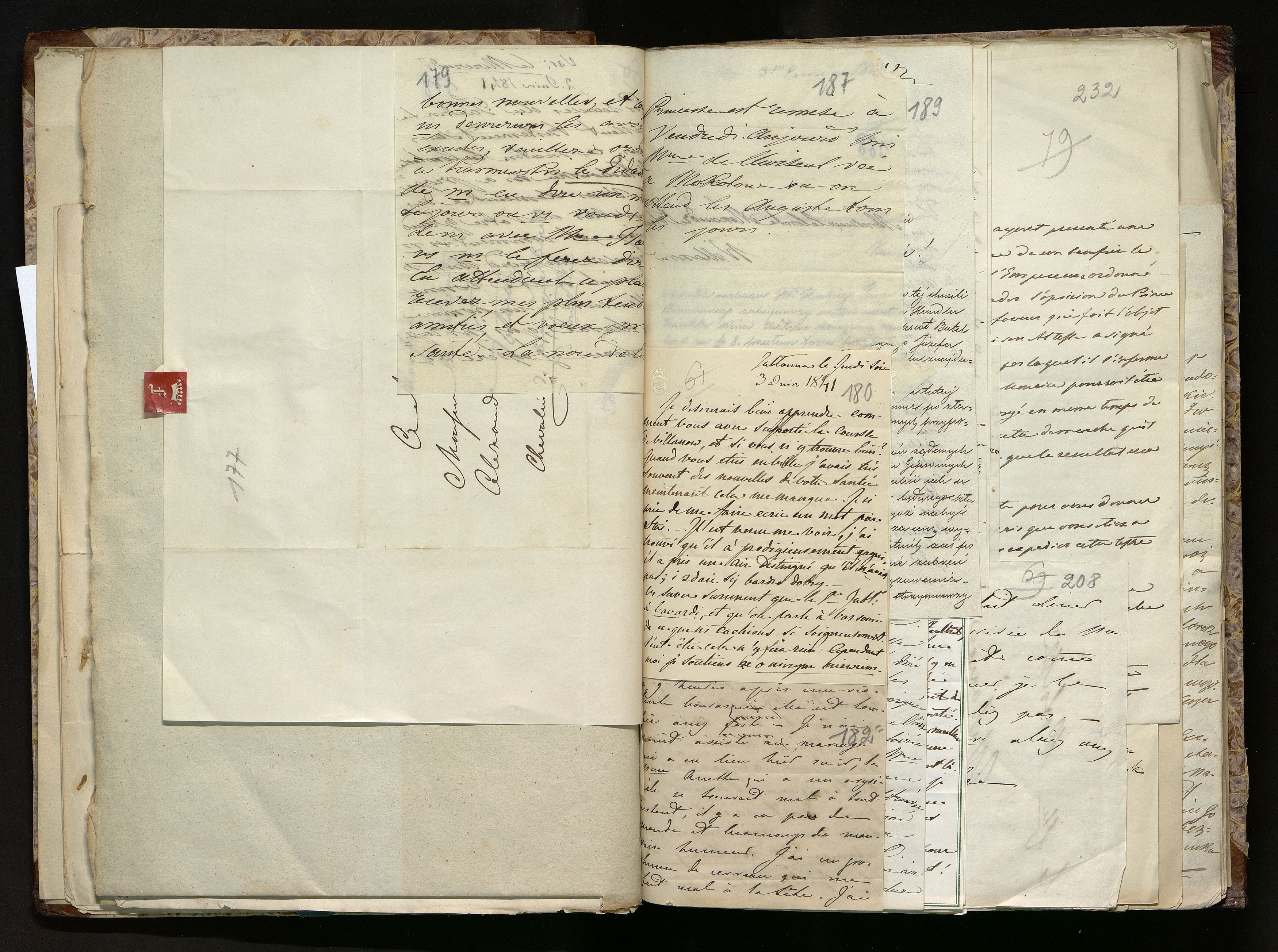 1_335_0_0_291.12_0116