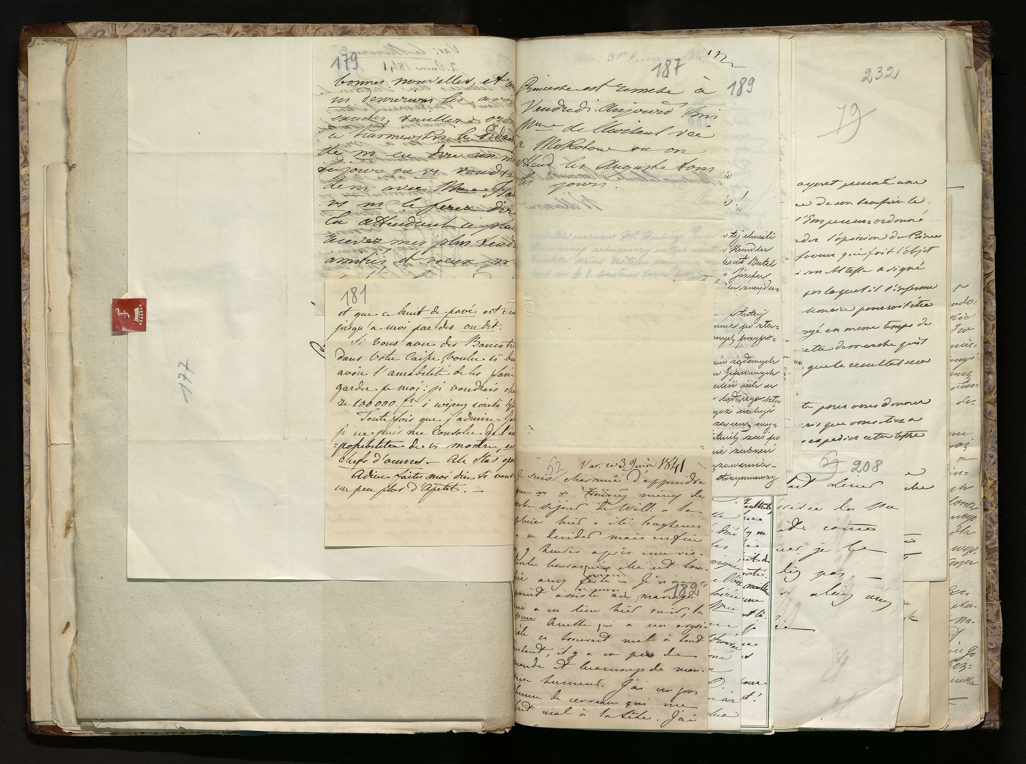 1_335_0_0_291.12_0117