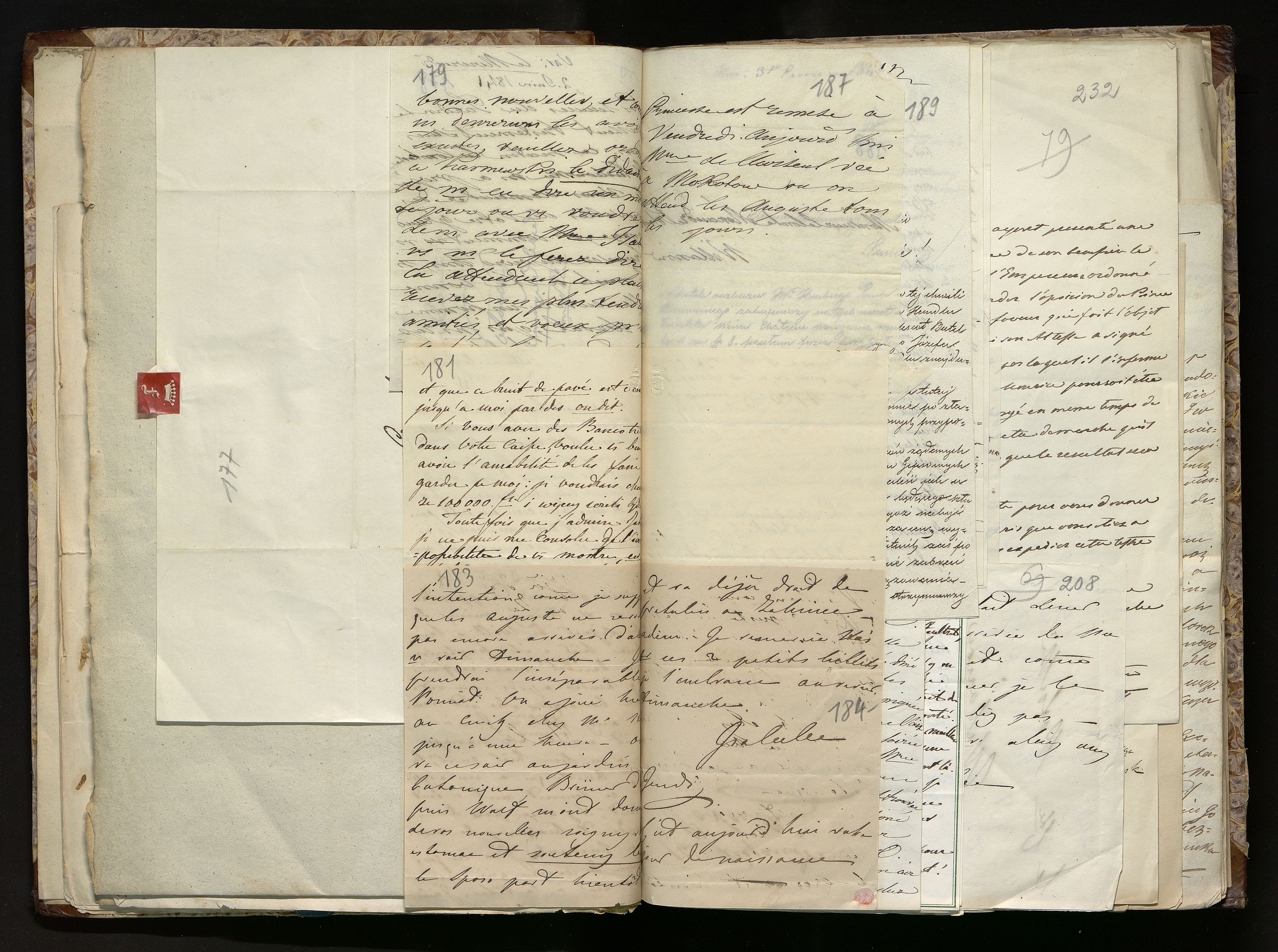 1_335_0_0_291.12_0118