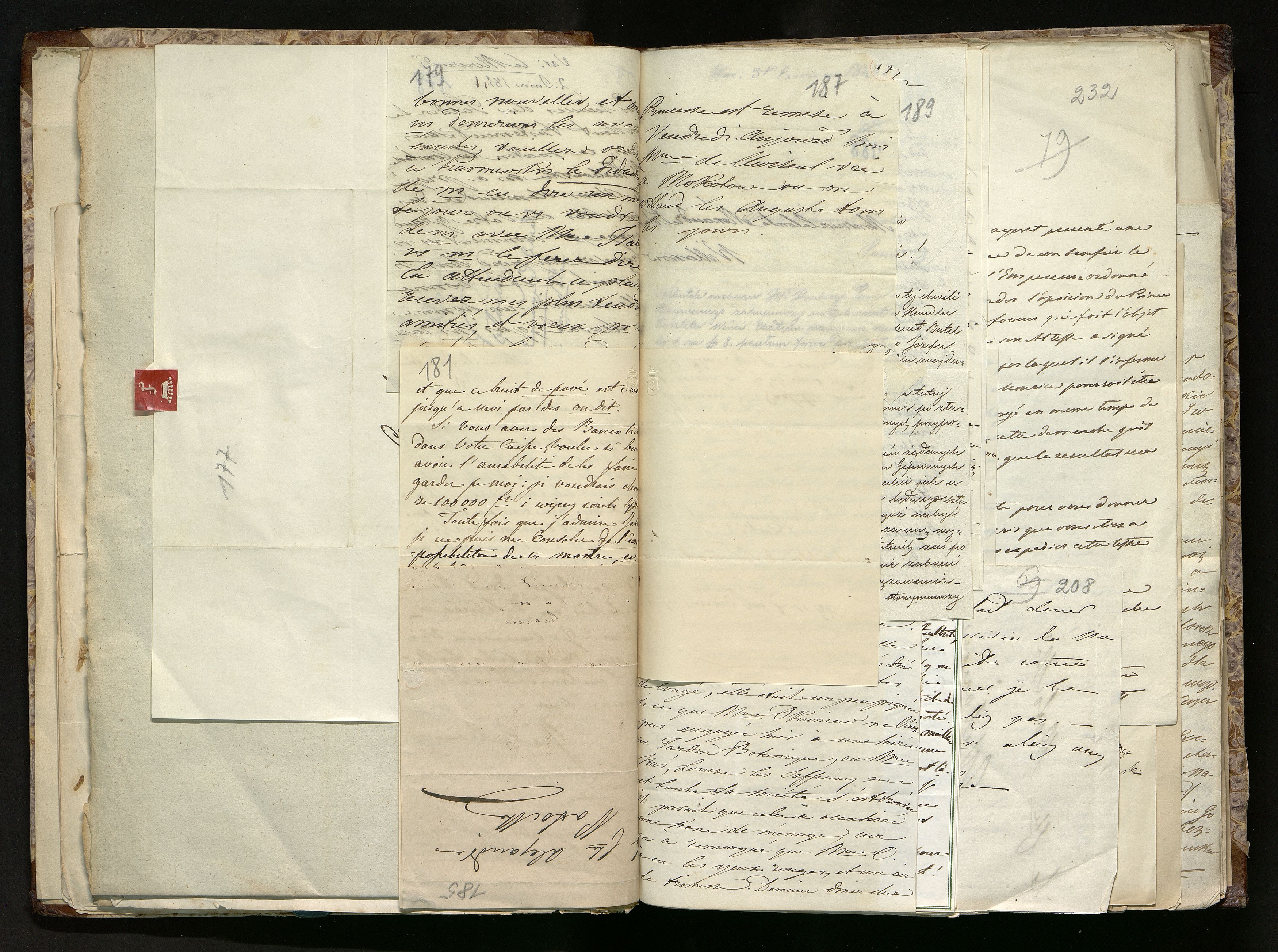 1_335_0_0_291.12_0119