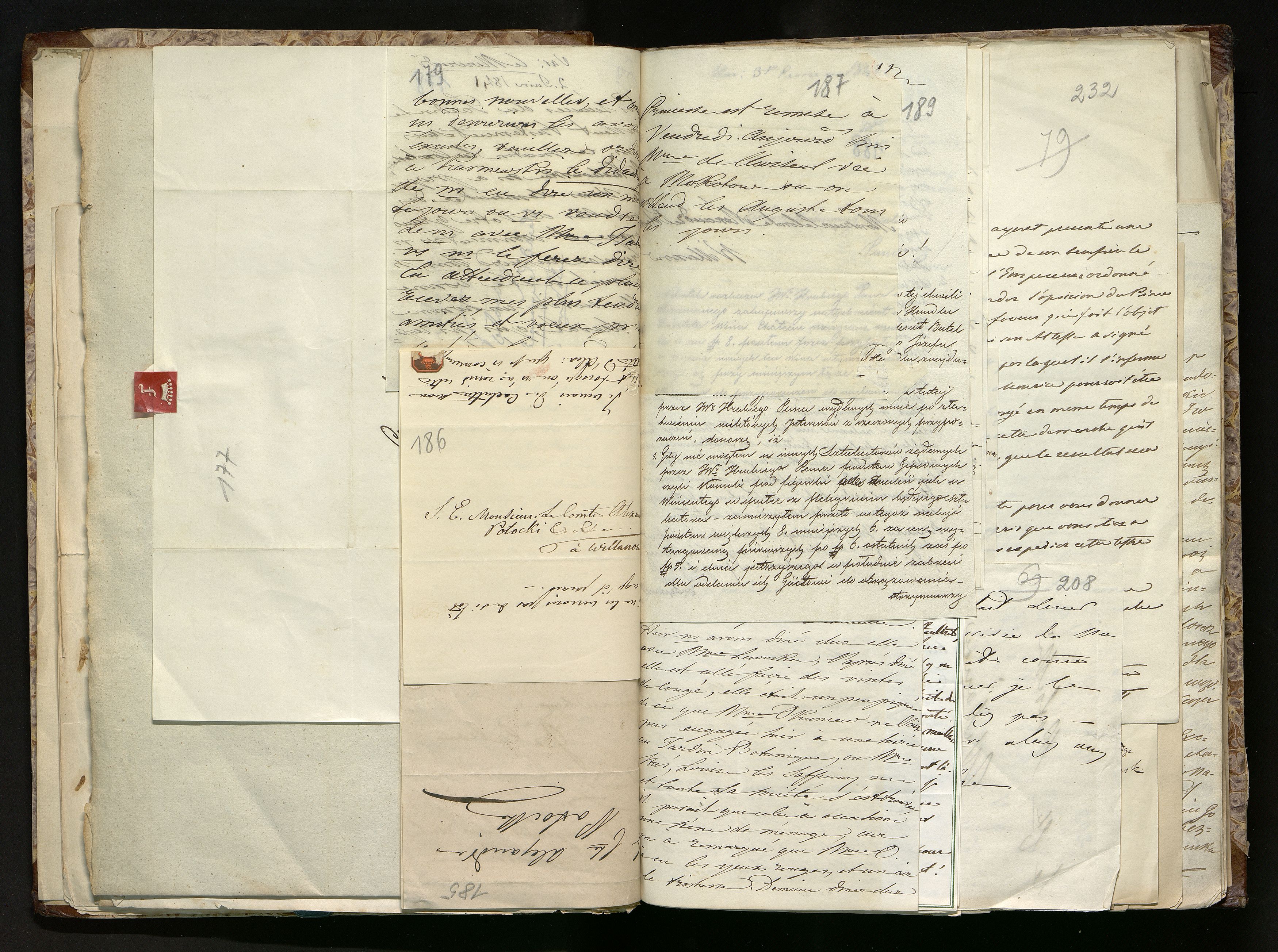 1_335_0_0_291.12_0120