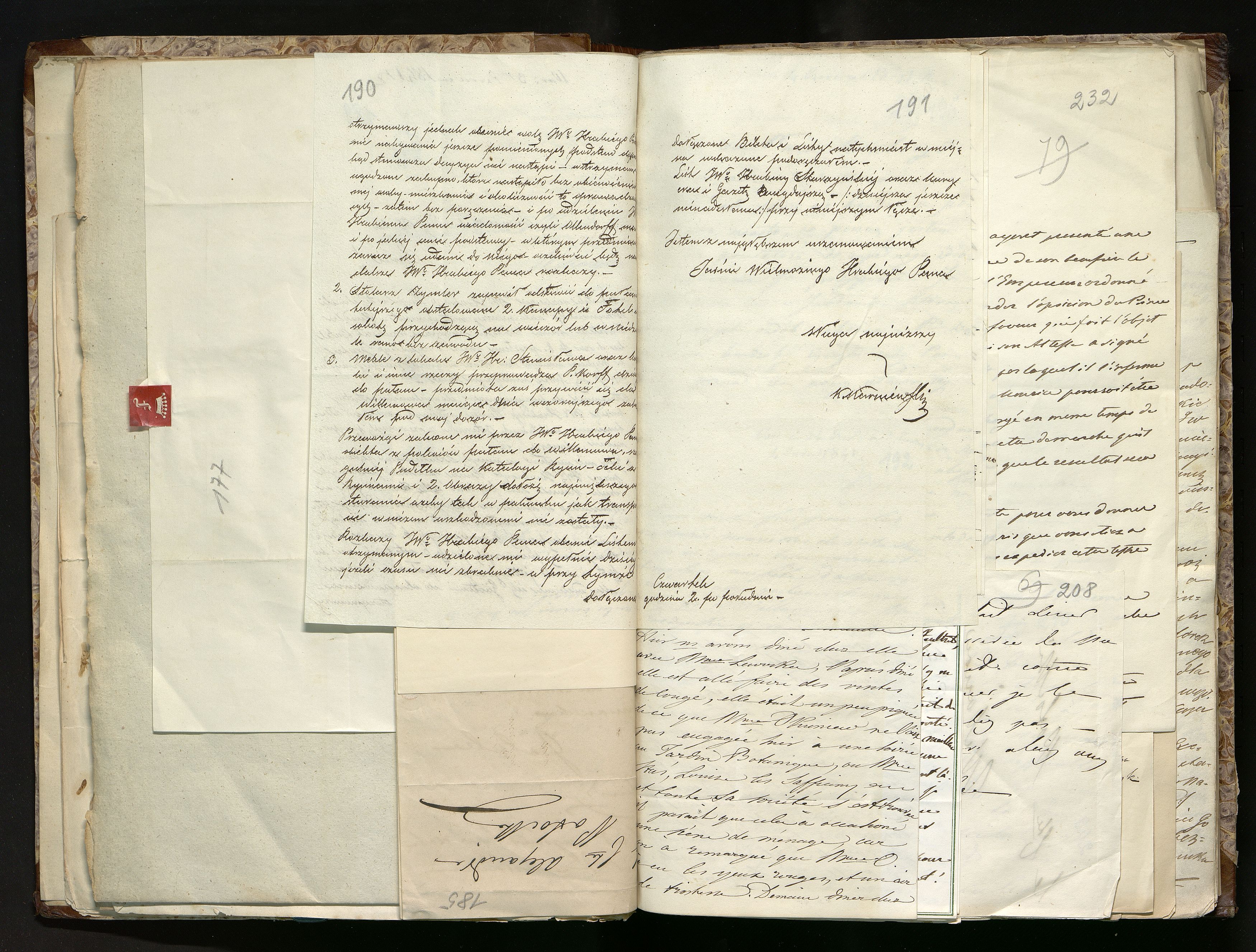 1_335_0_0_291.12_0122