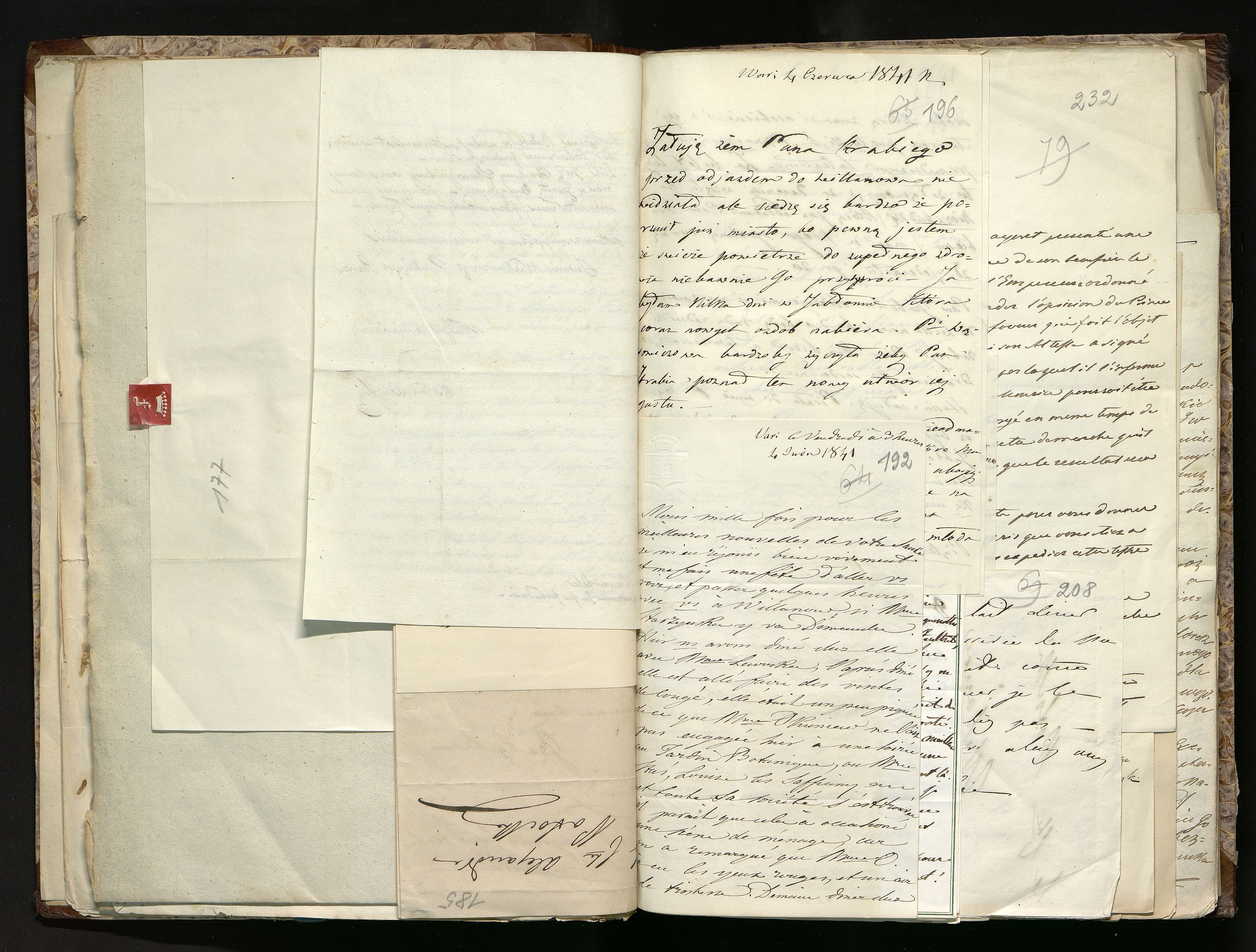 1_335_0_0_291.12_0123