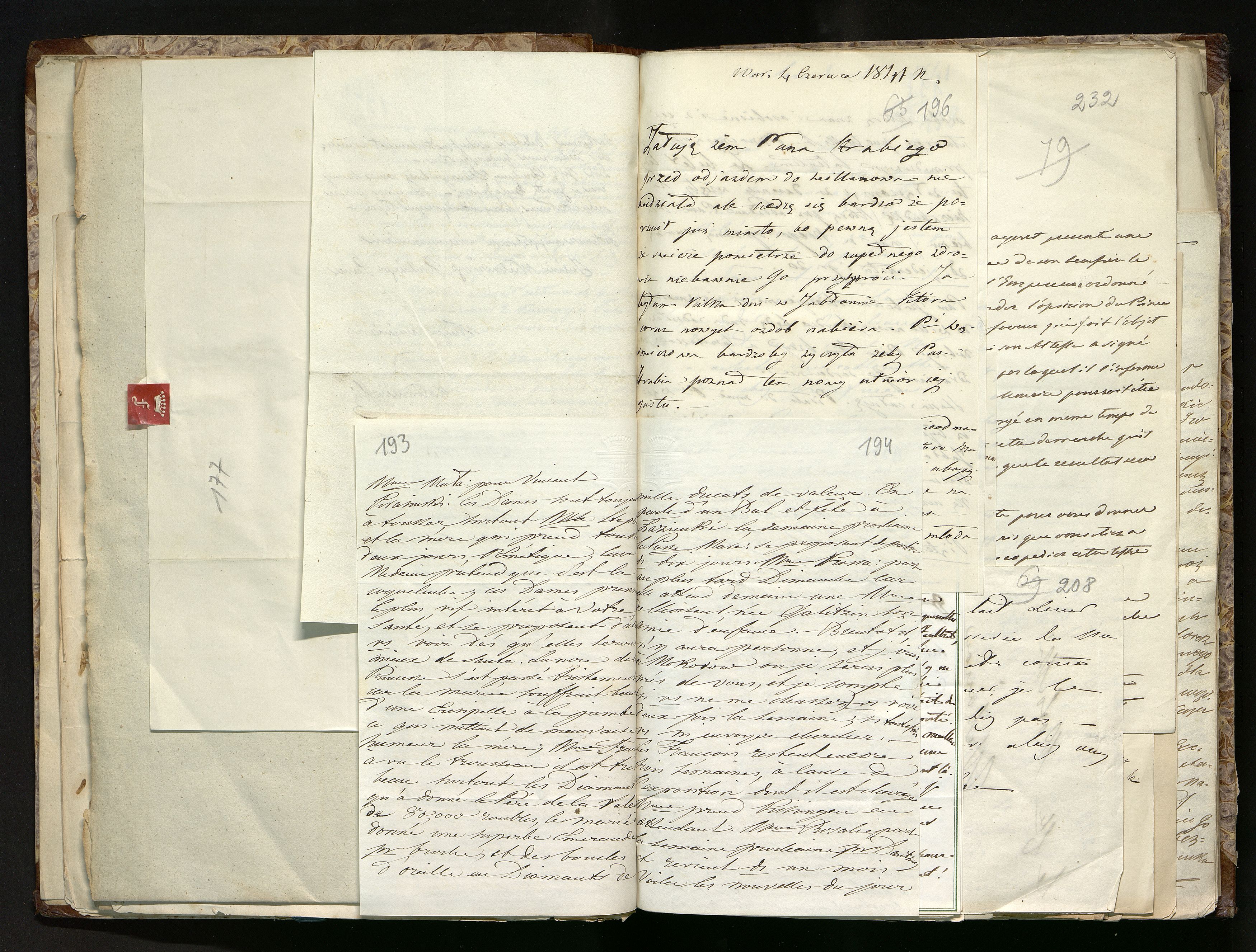 1_335_0_0_291.12_0124