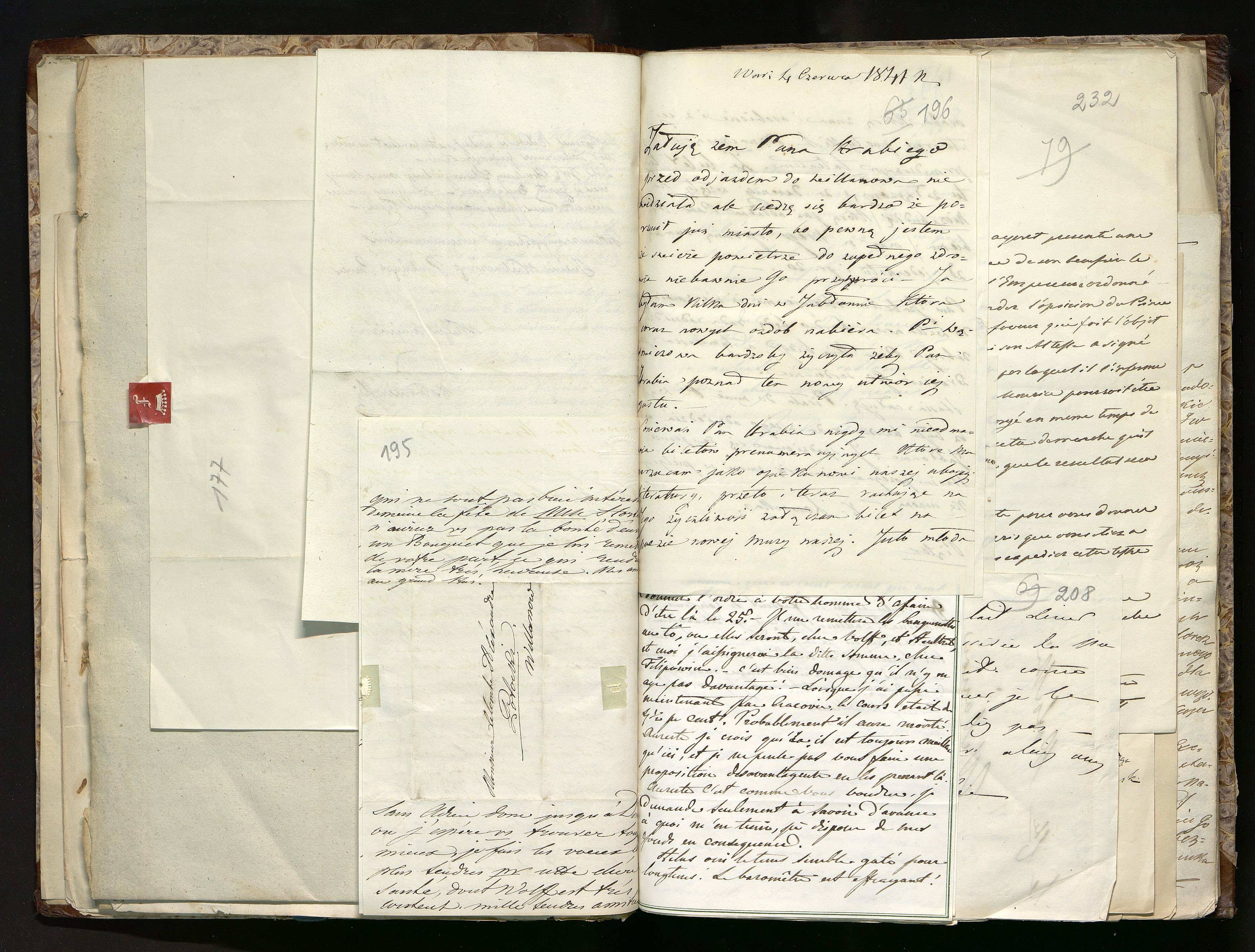 1_335_0_0_291.12_0125