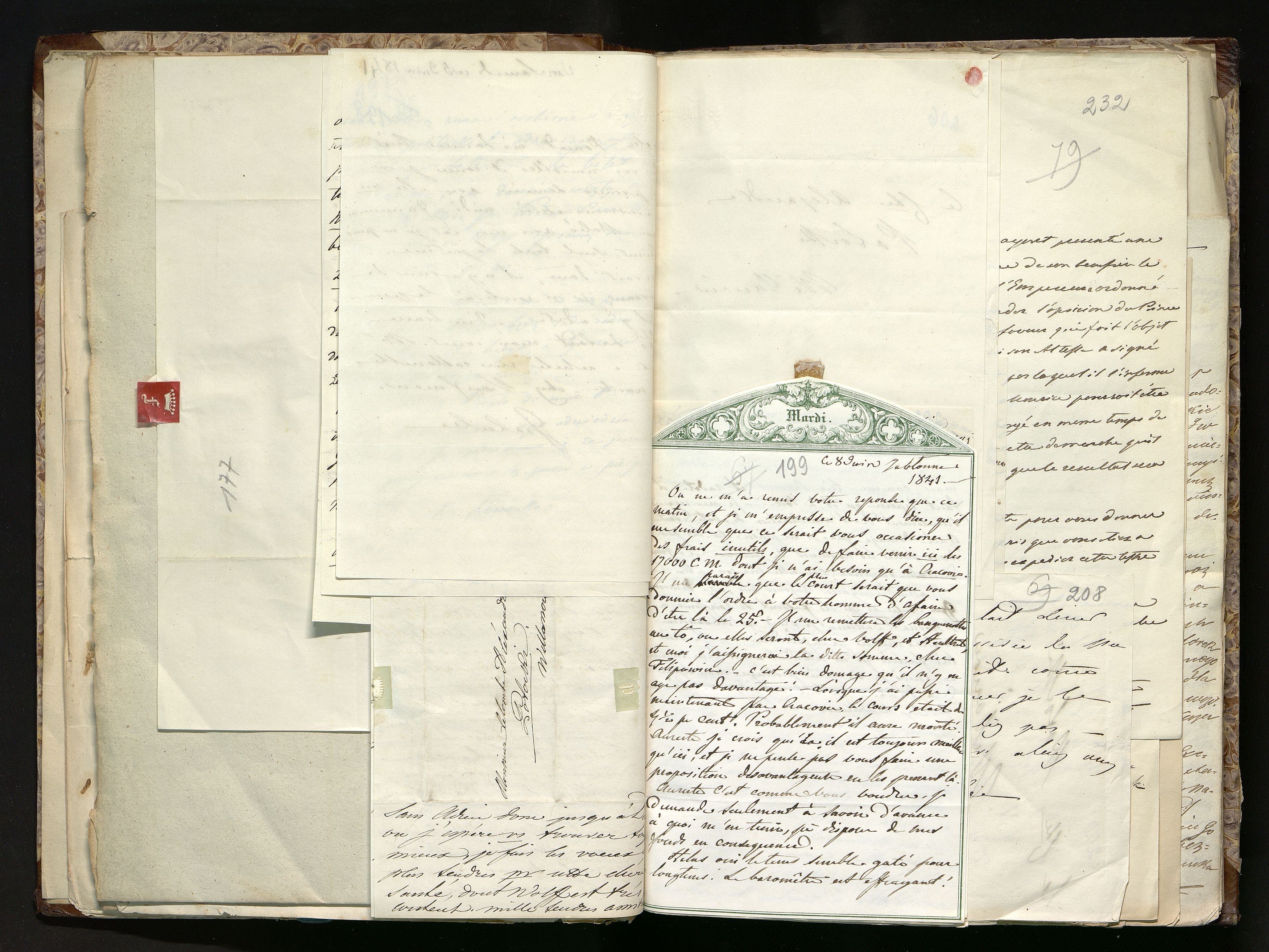 1_335_0_0_291.12_0127