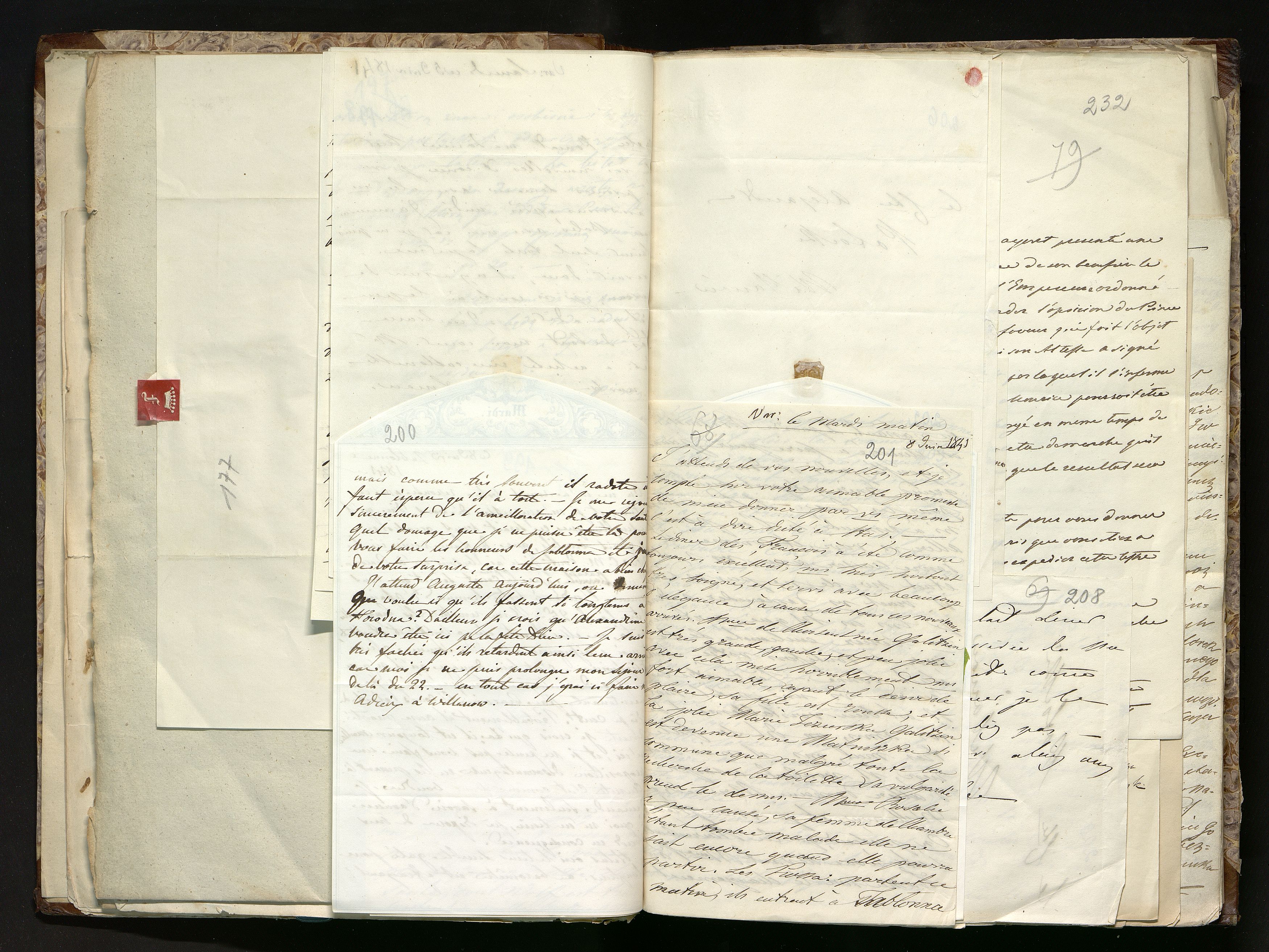 1_335_0_0_291.12_0128