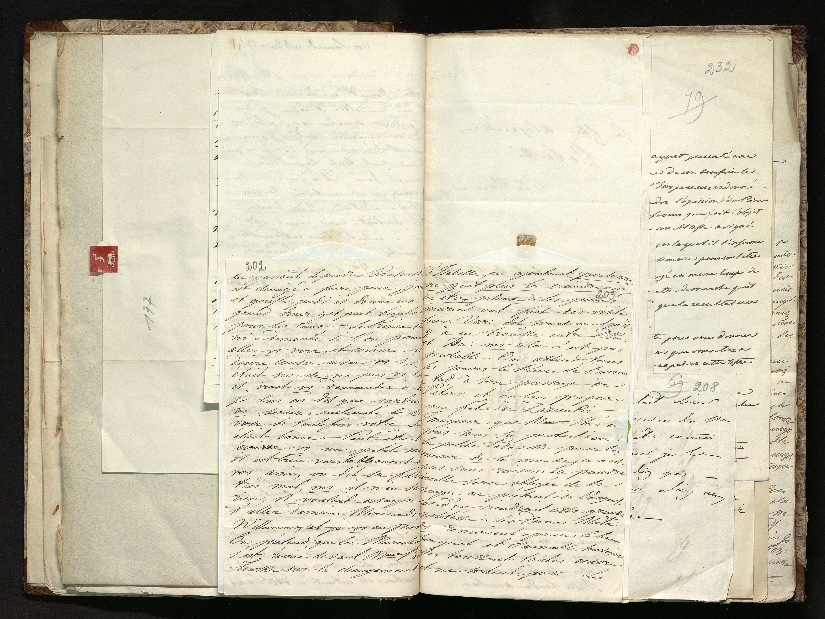 1_335_0_0_291.12_0129