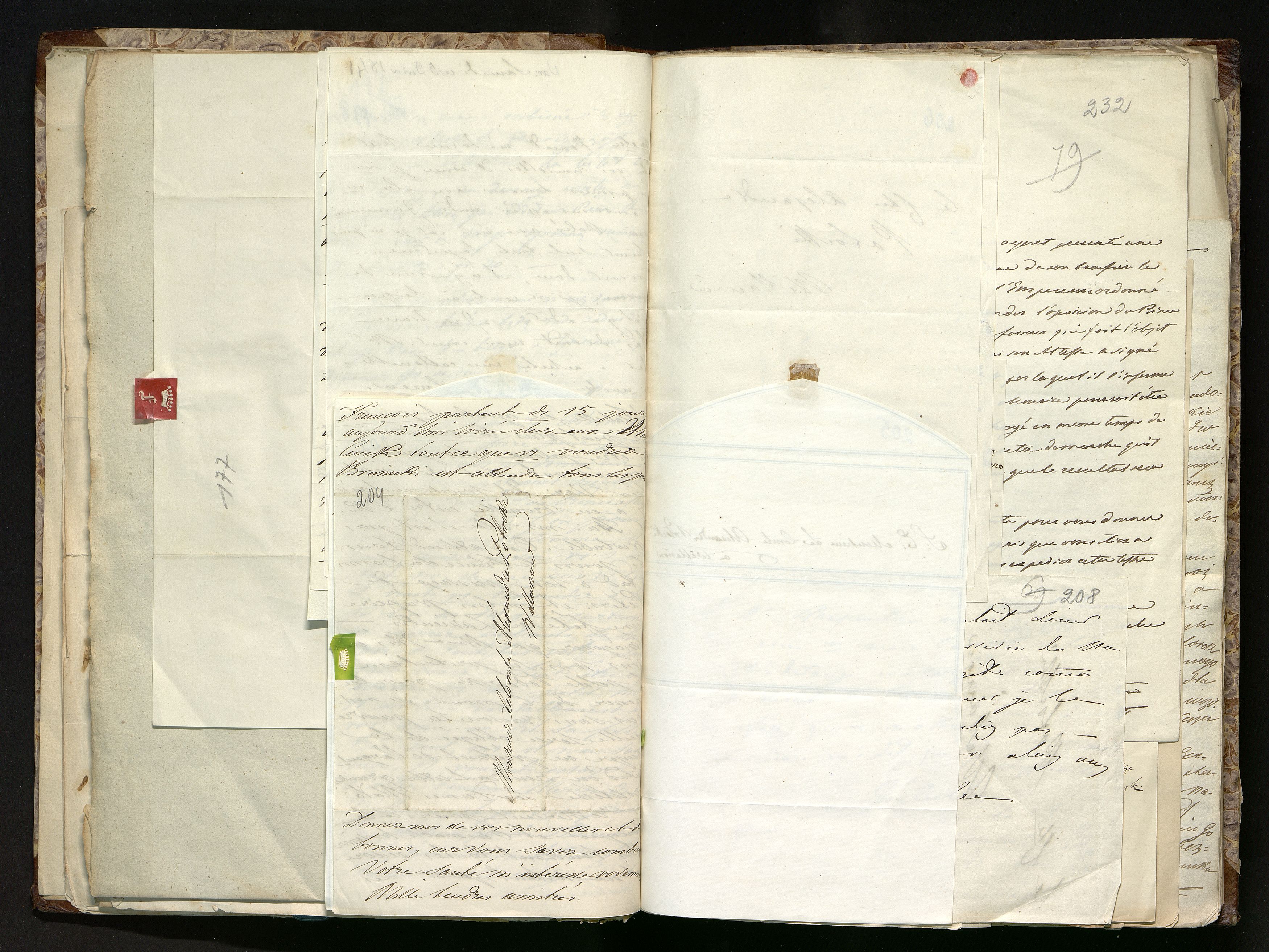 1_335_0_0_291.12_0130