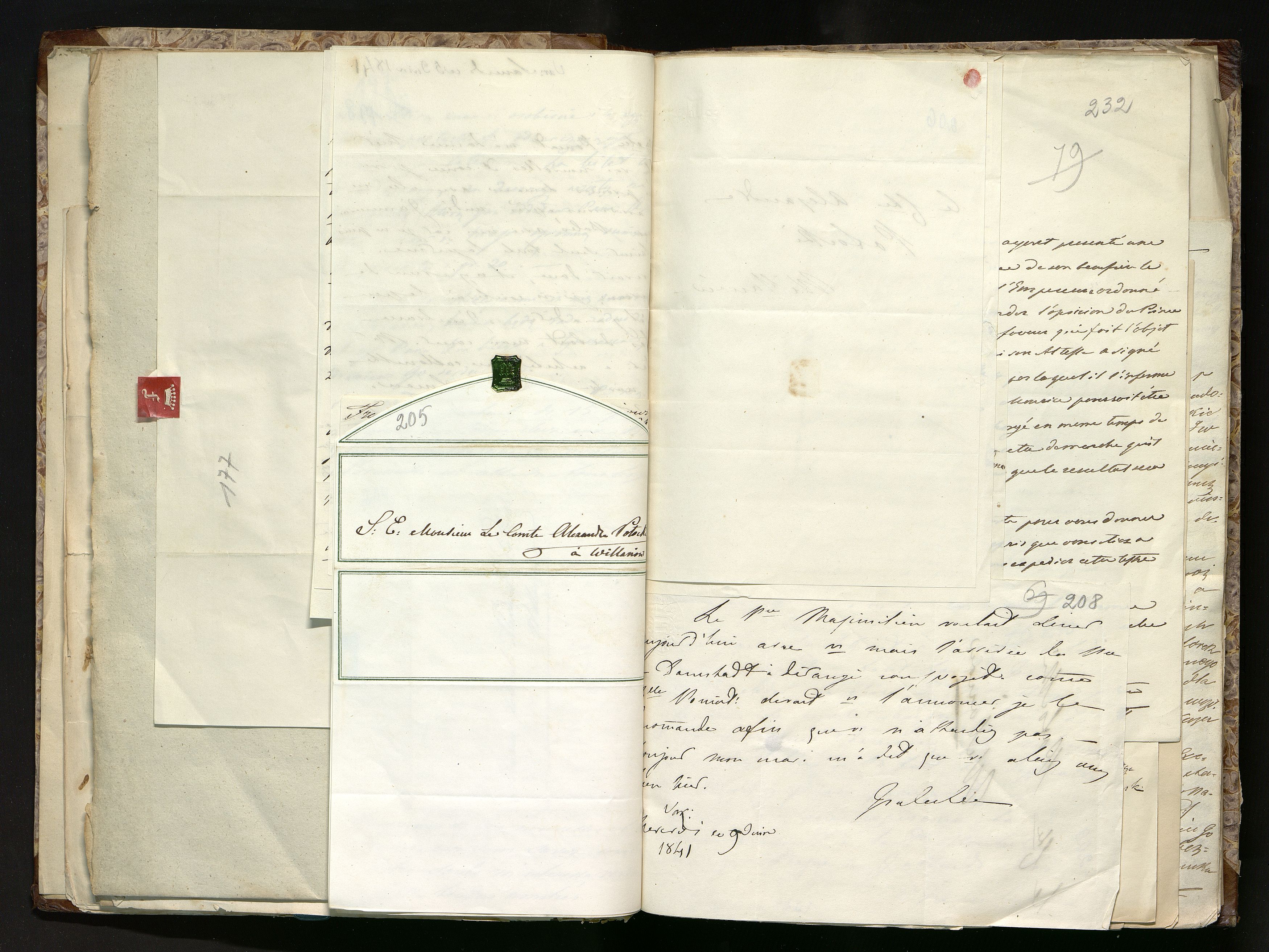 1_335_0_0_291.12_0131