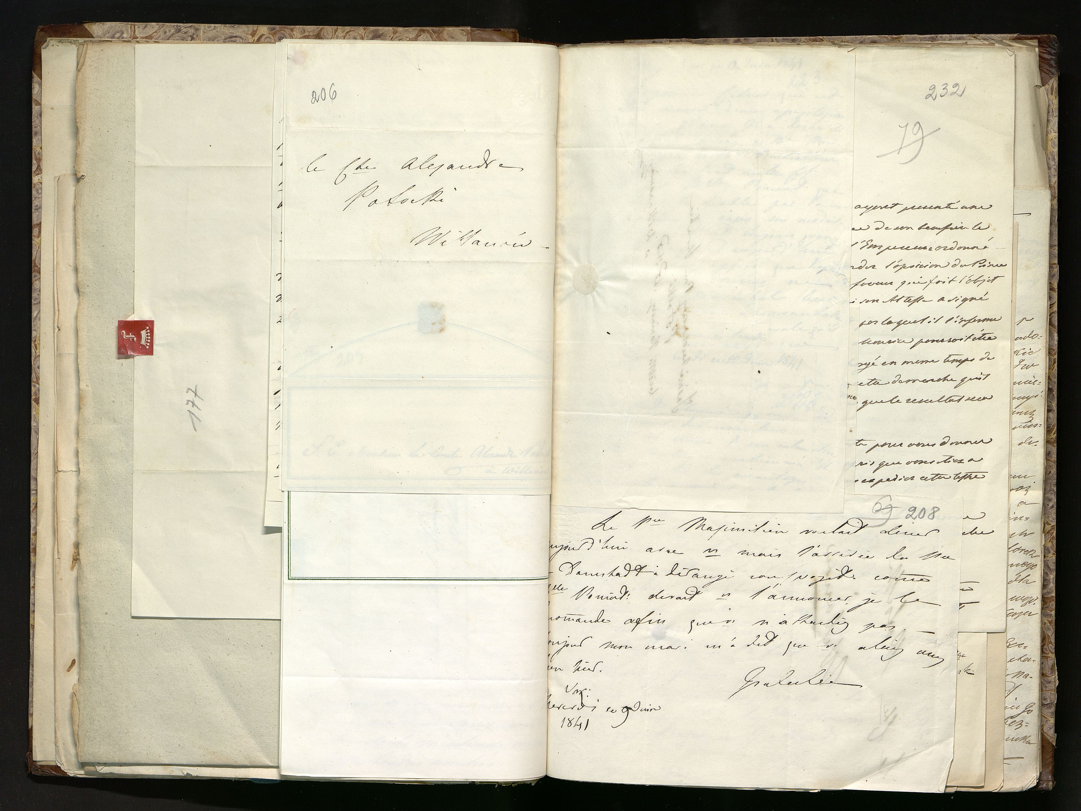 1_335_0_0_291.12_0132