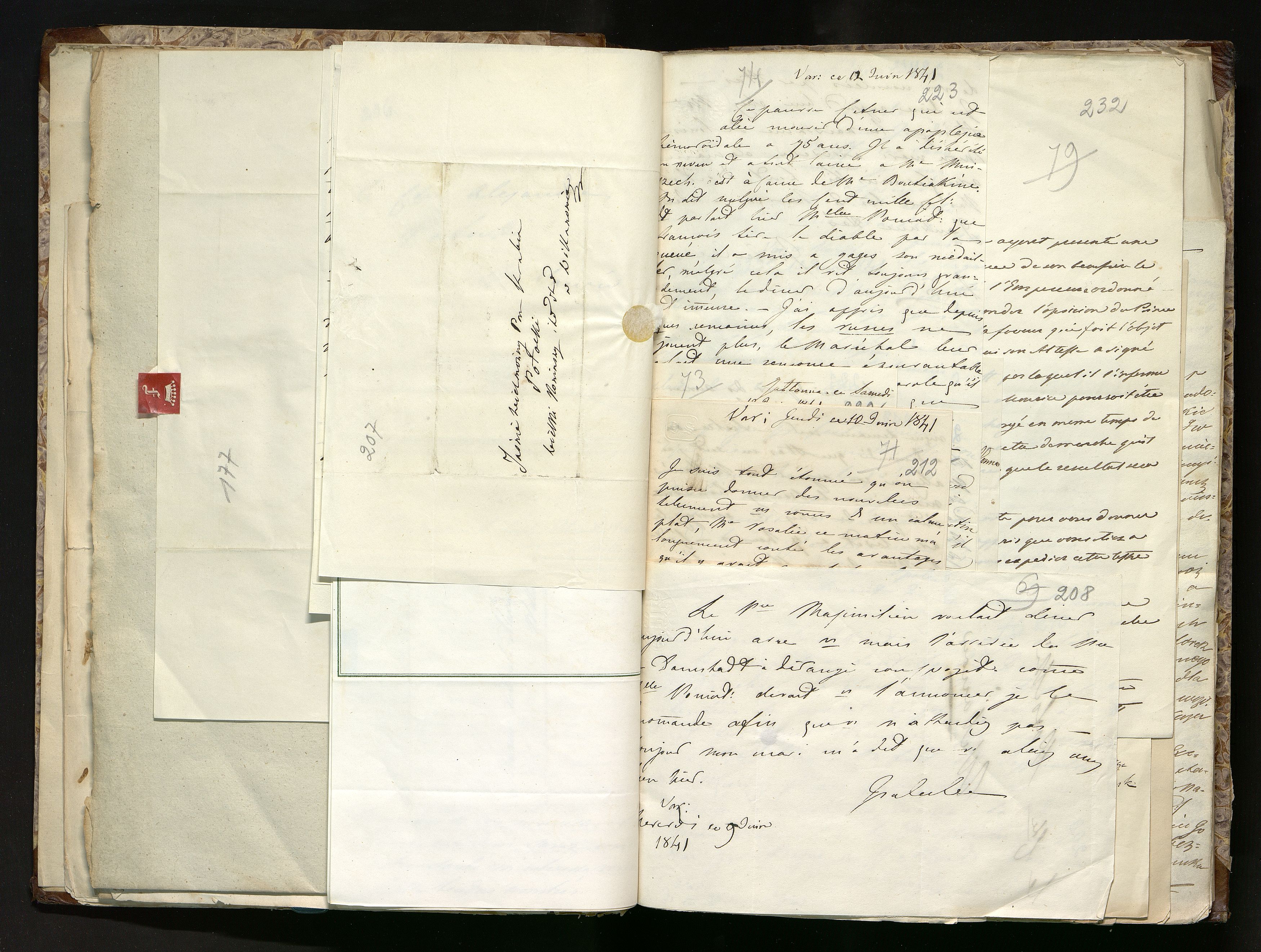 1_335_0_0_291.12_0133