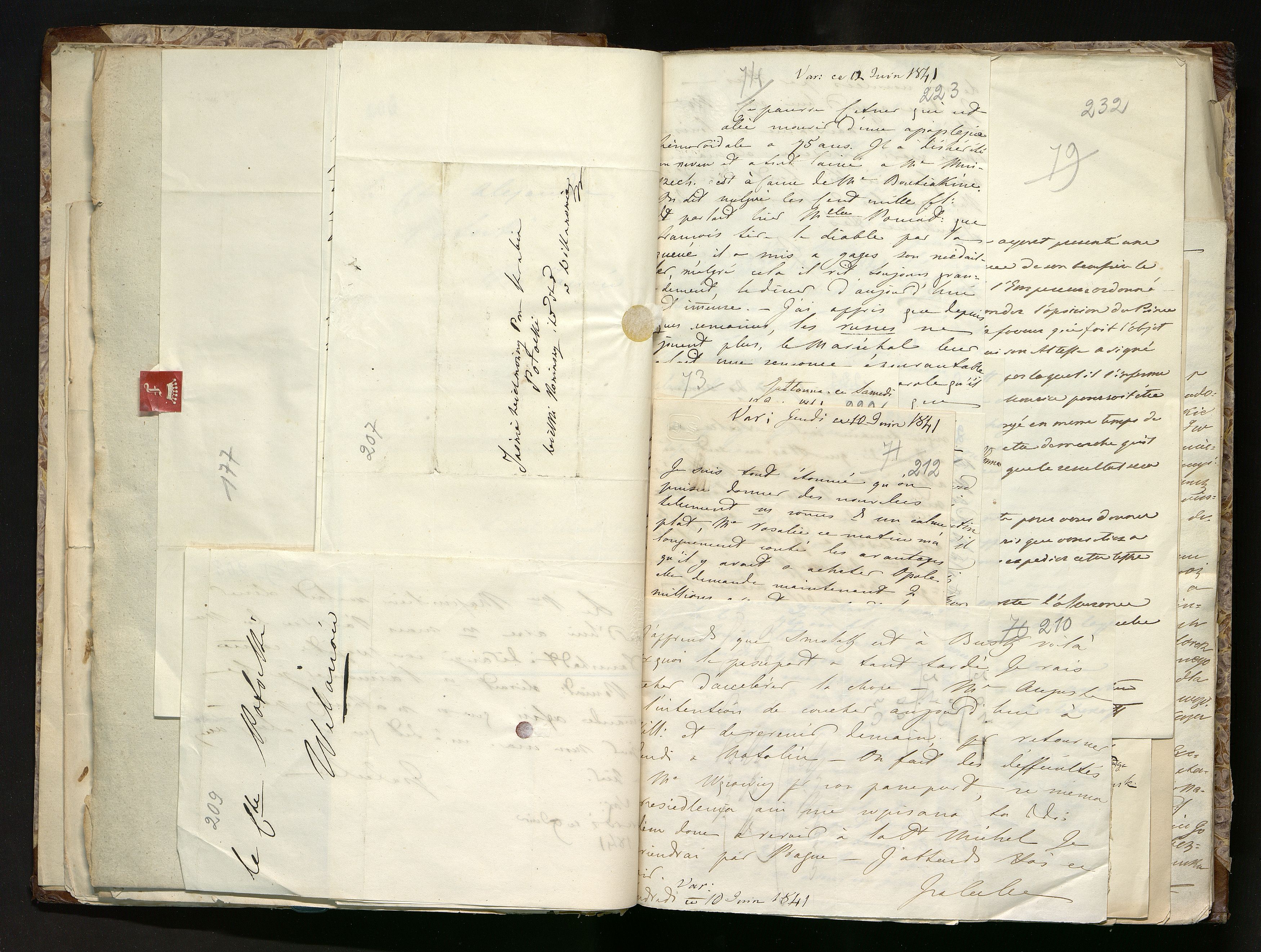 1_335_0_0_291.12_0134