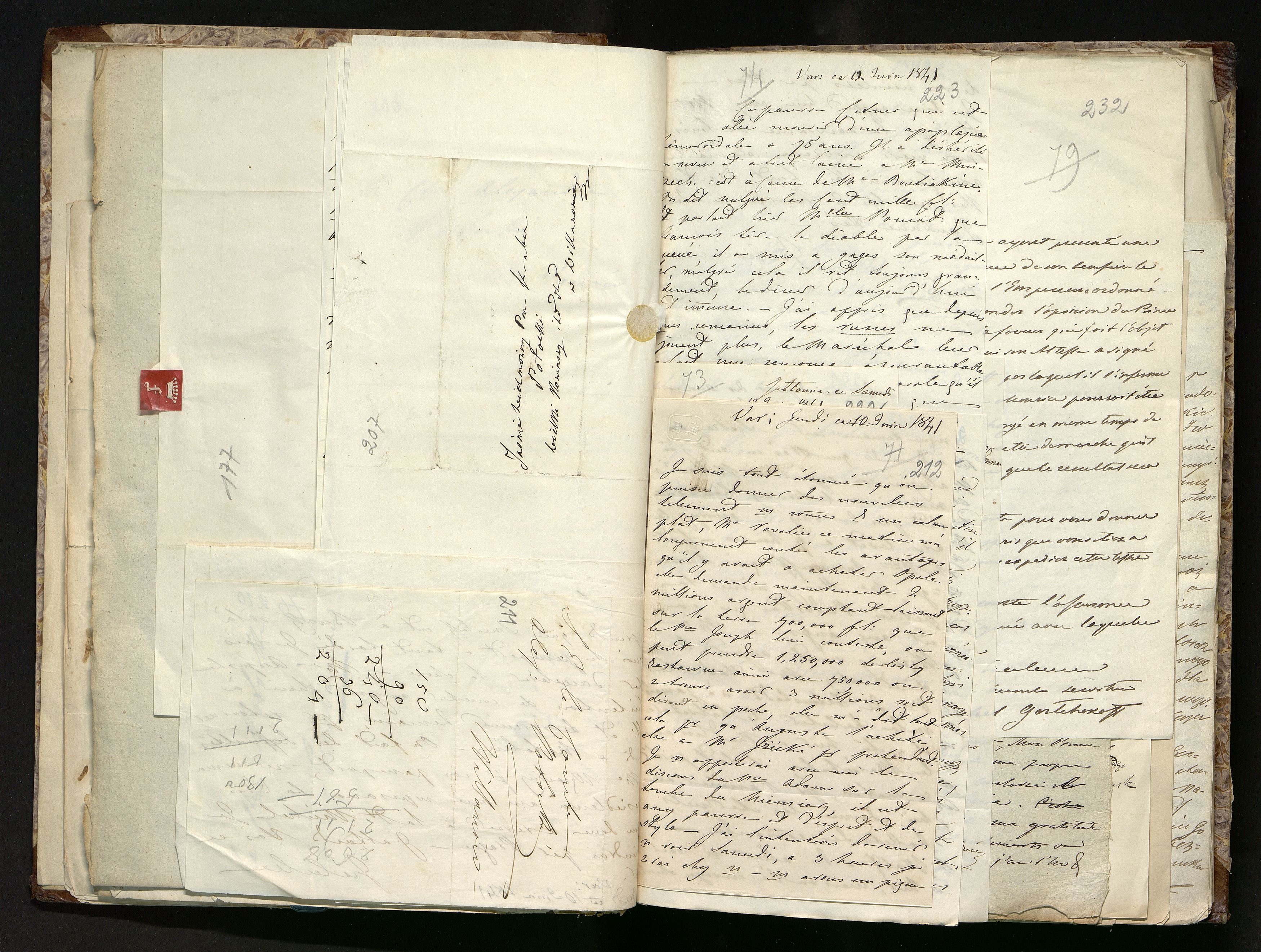 1_335_0_0_291.12_0135