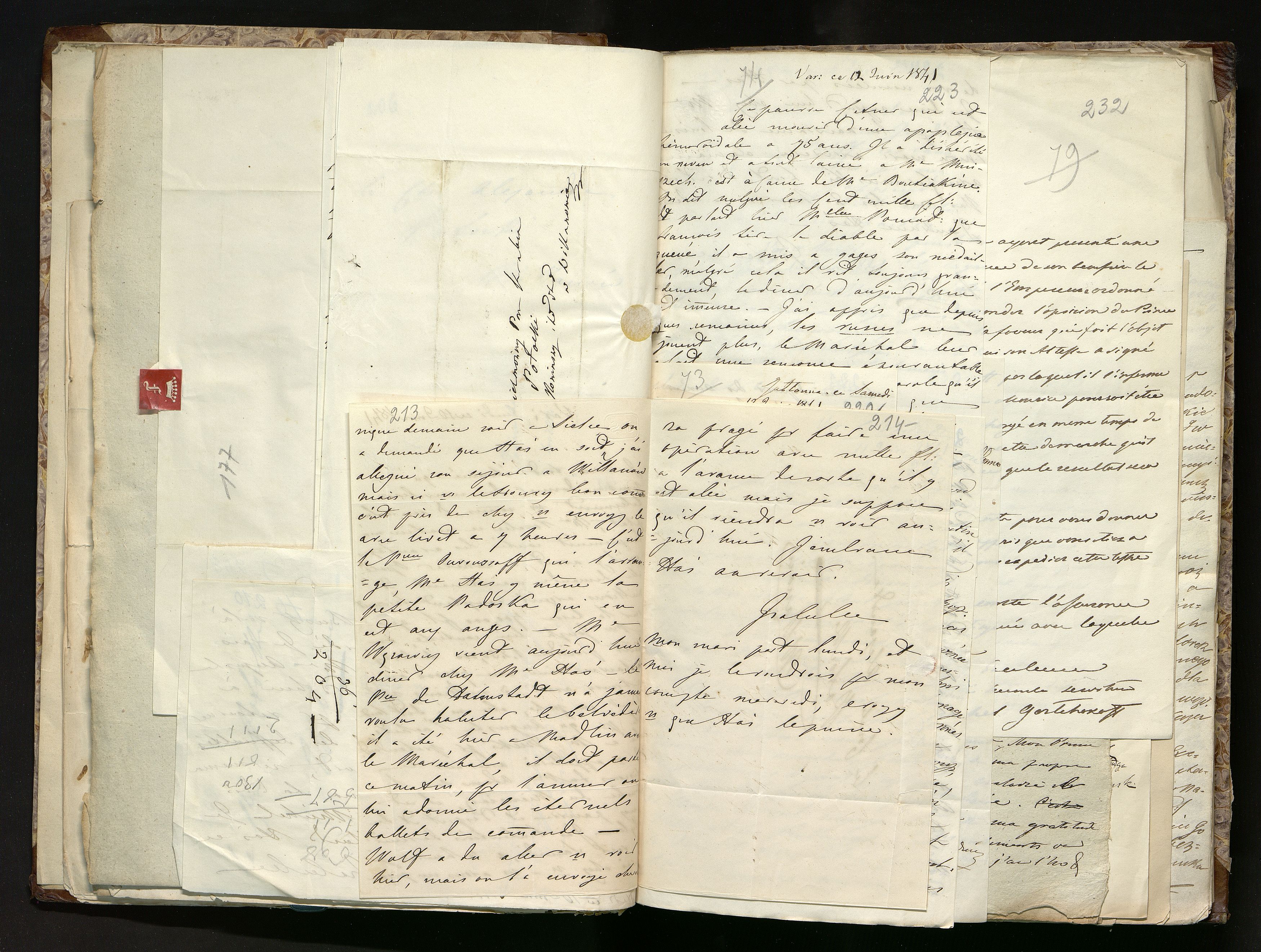 1_335_0_0_291.12_0136