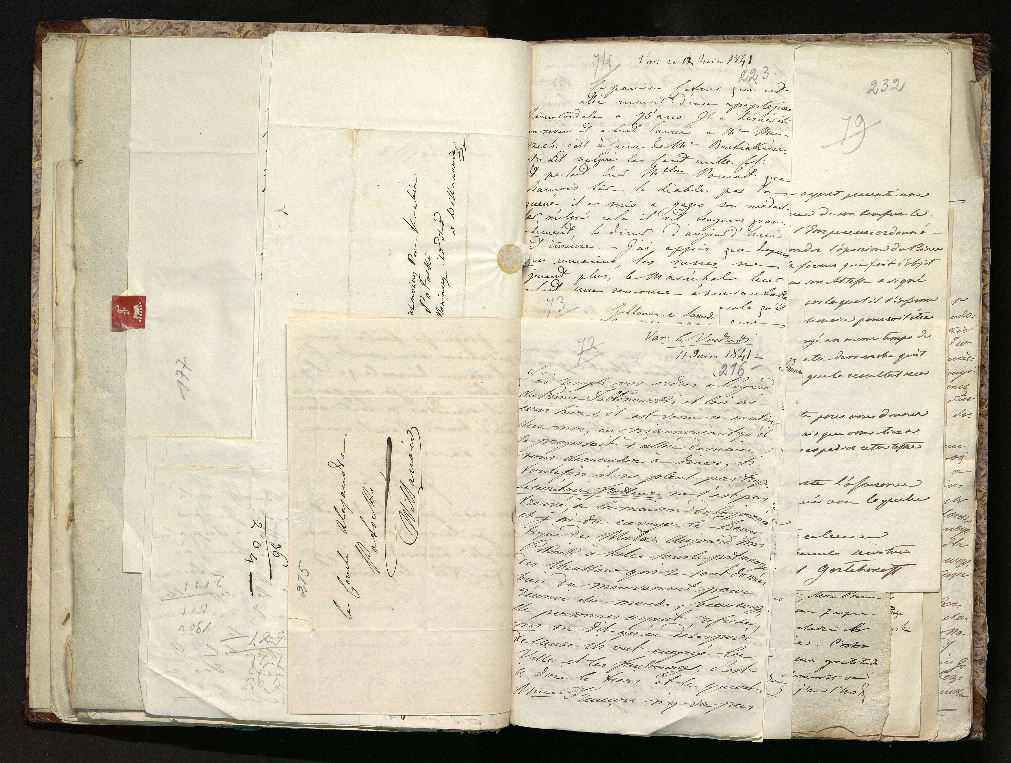 1_335_0_0_291.12_0137