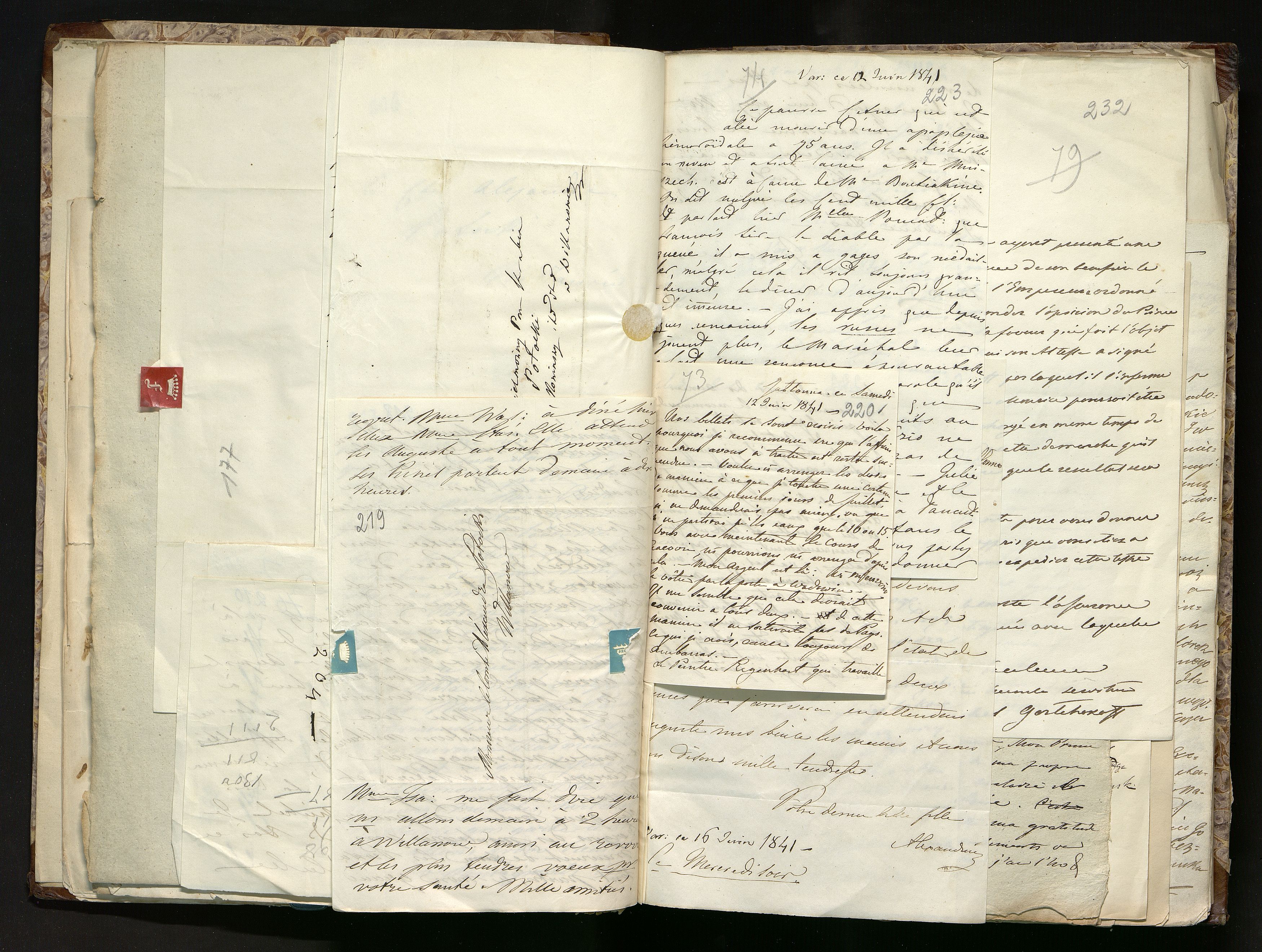 1_335_0_0_291.12_0139