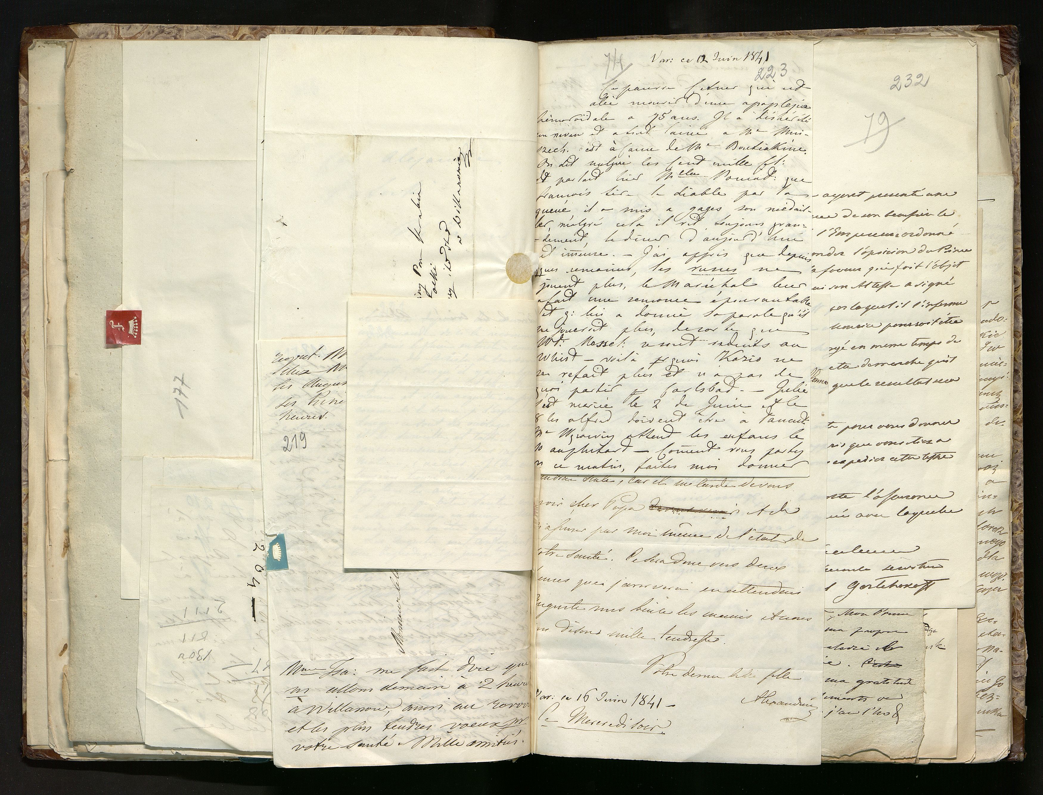 1_335_0_0_291.12_0141