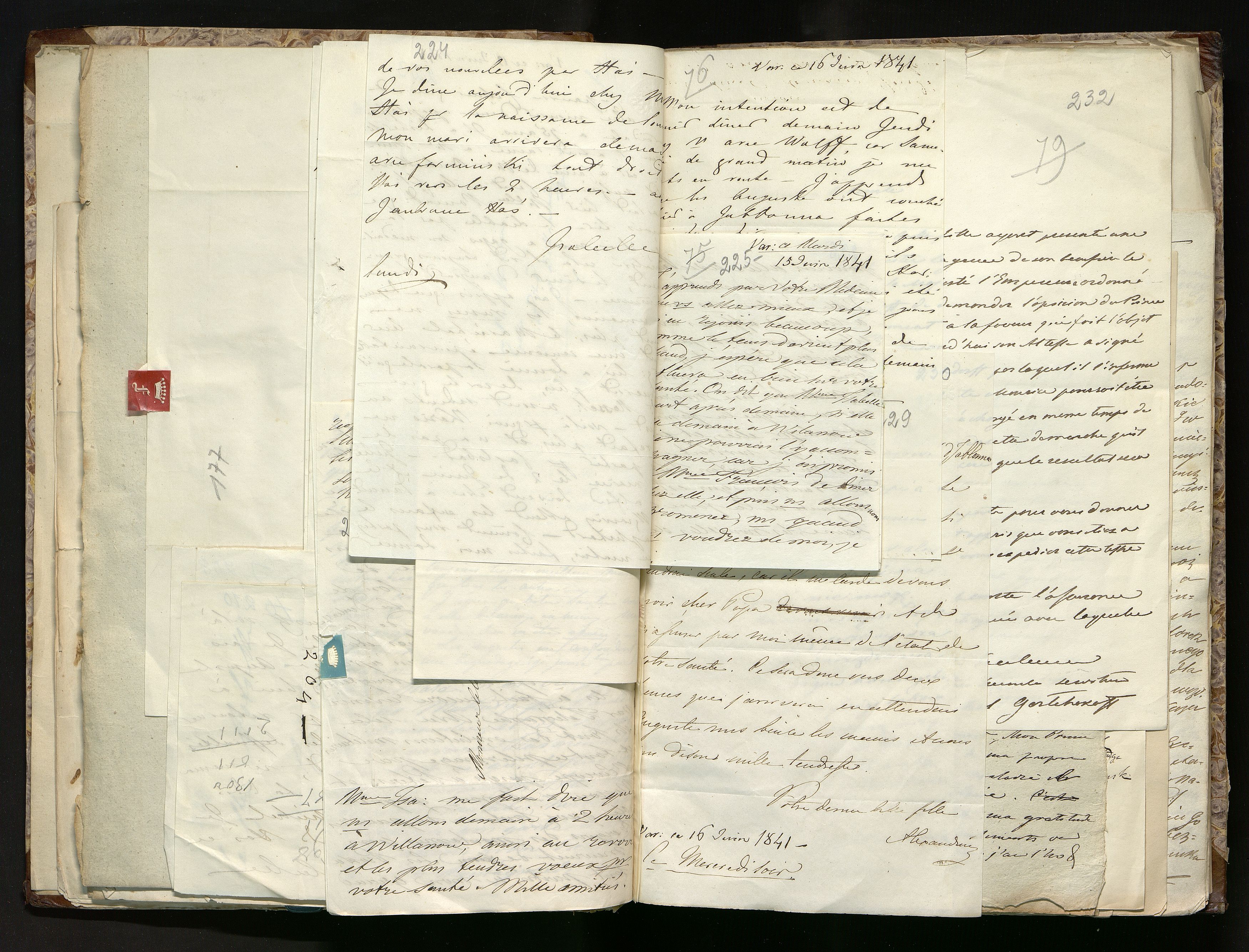 1_335_0_0_291.12_0142