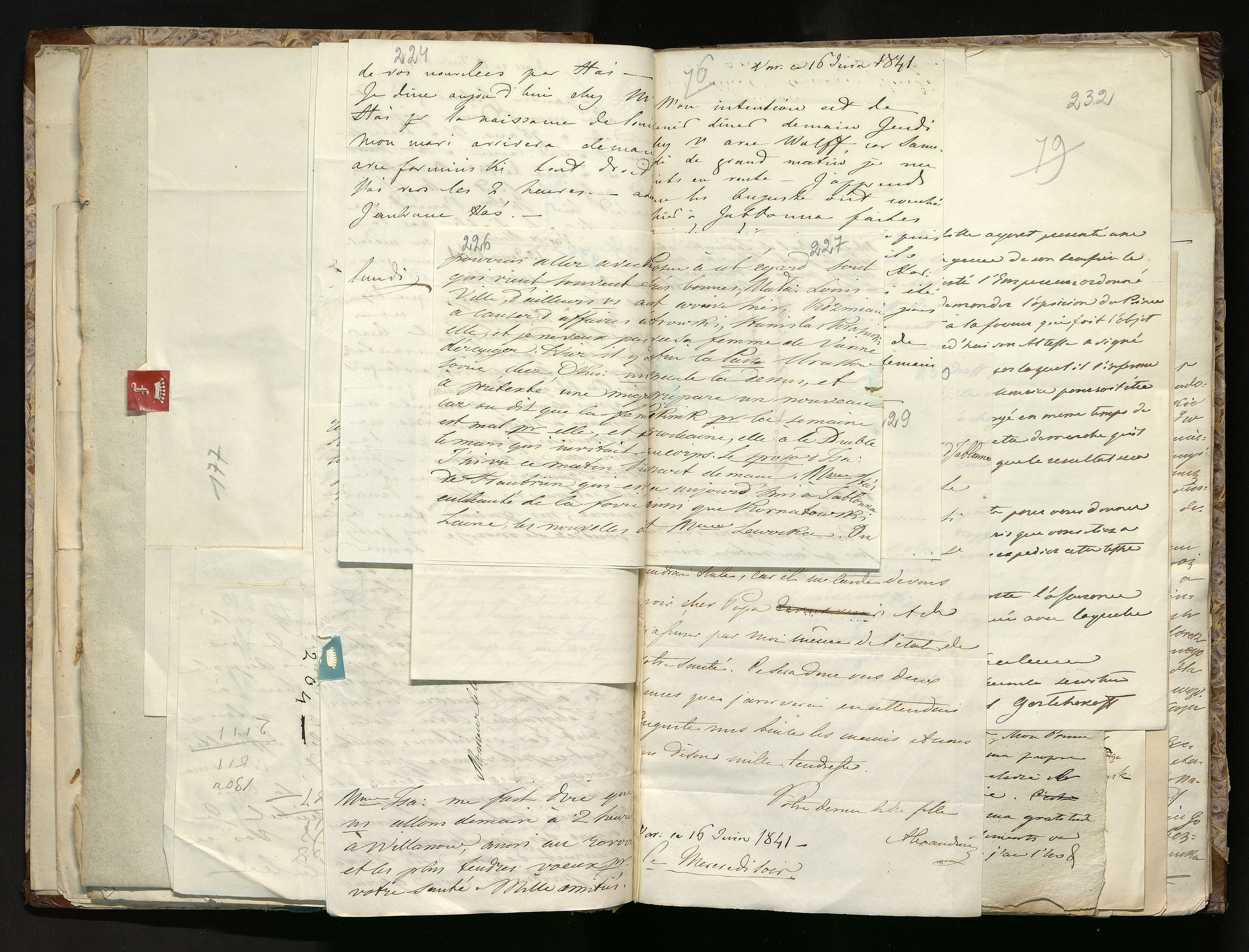 1_335_0_0_291.12_0143