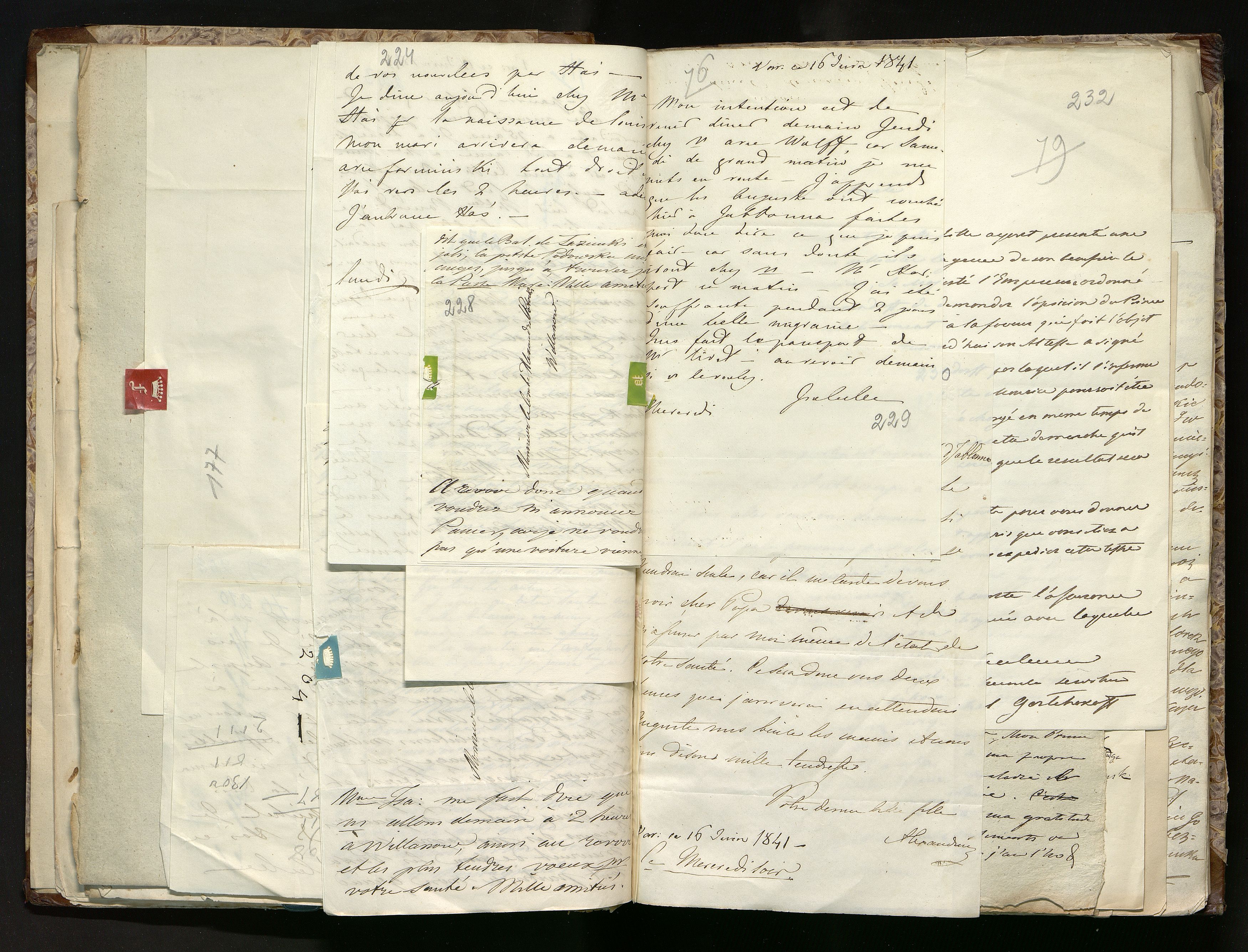 1_335_0_0_291.12_0144