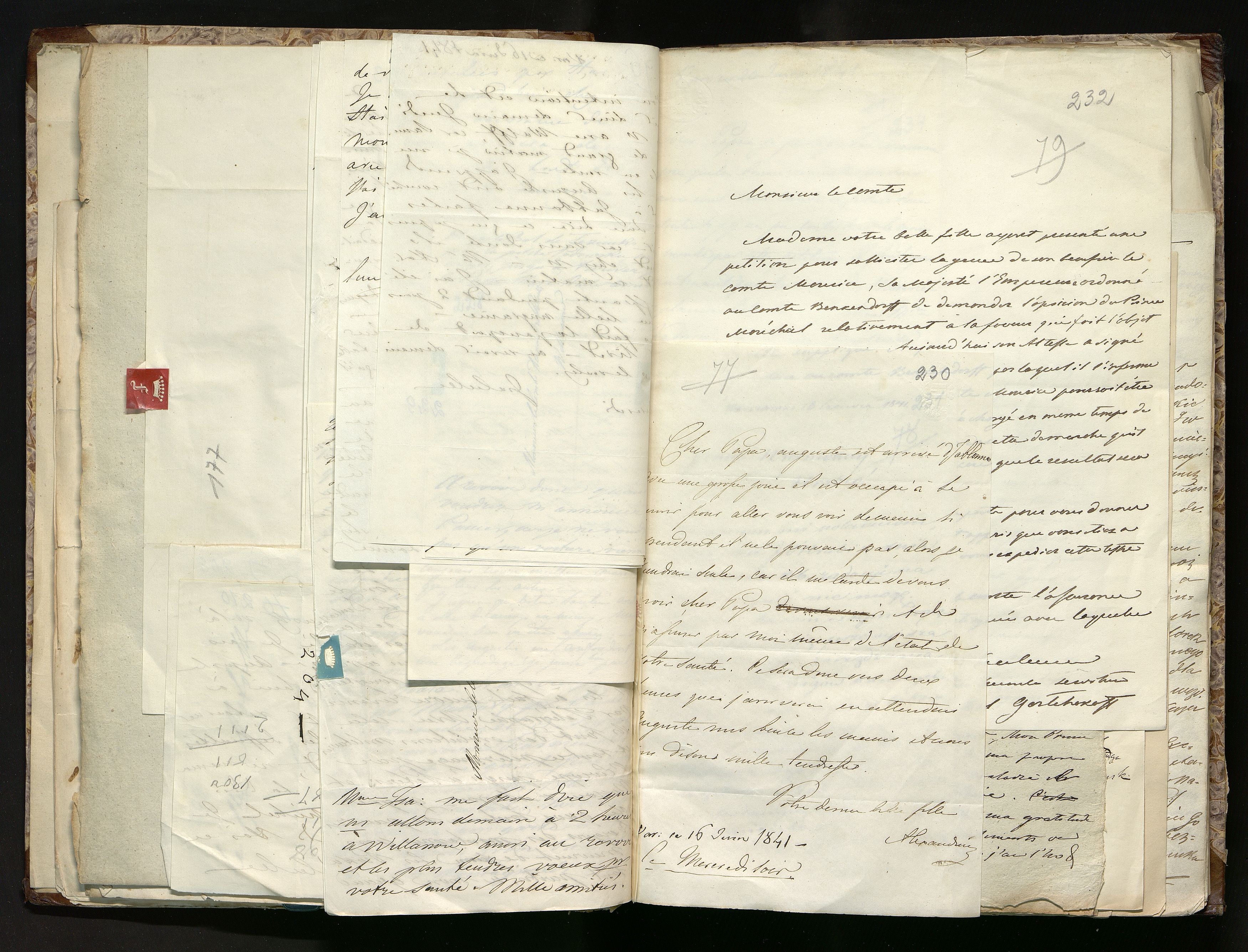 1_335_0_0_291.12_0145